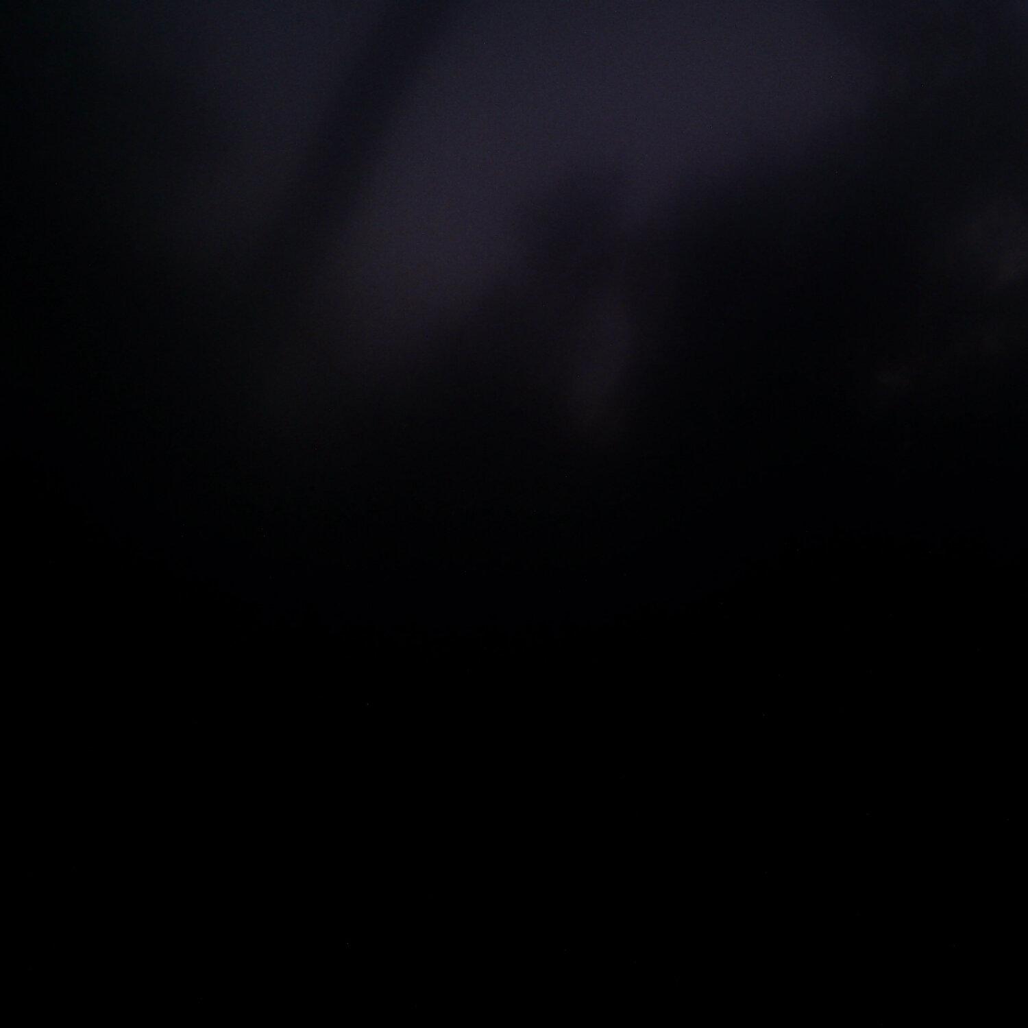 A photo captured from the webcam at the time the audio was recorded