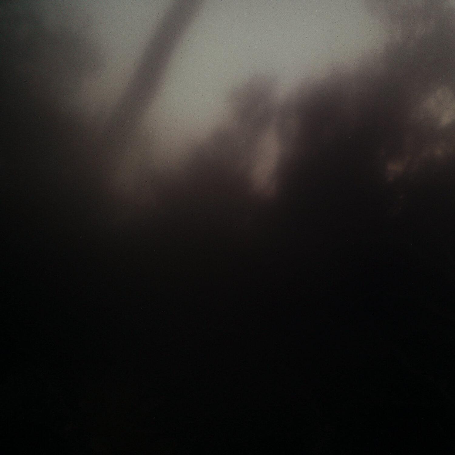 A photo captured from the webcam at the time the audio was recorded
