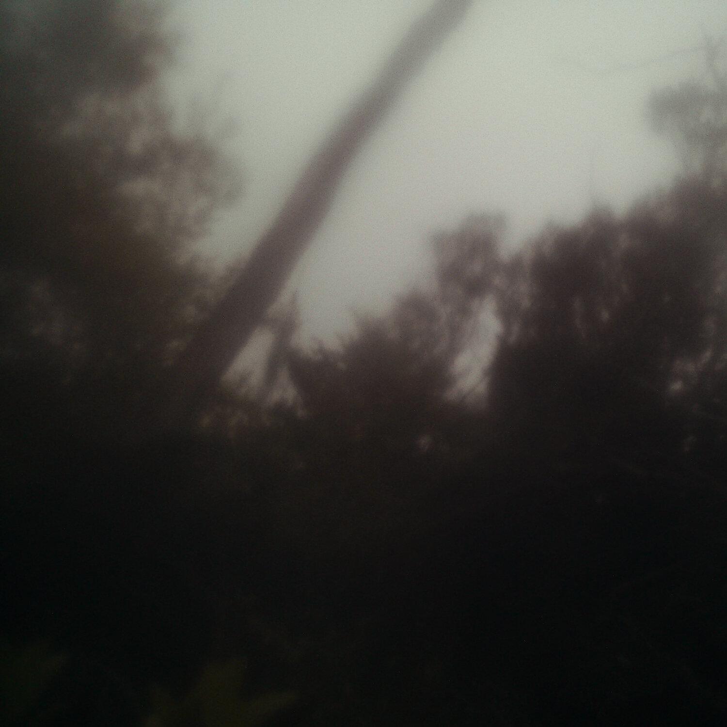 A photo captured from the webcam at the time the audio was recorded