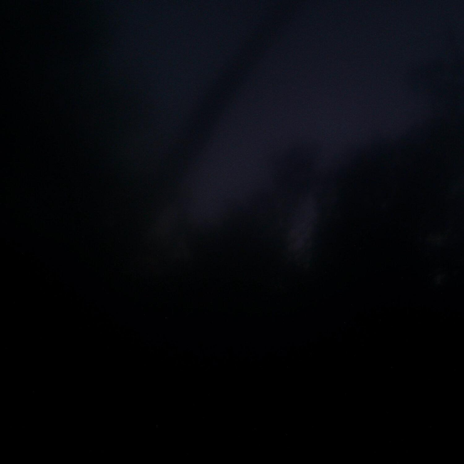 A photo captured from the webcam at the time the audio was recorded