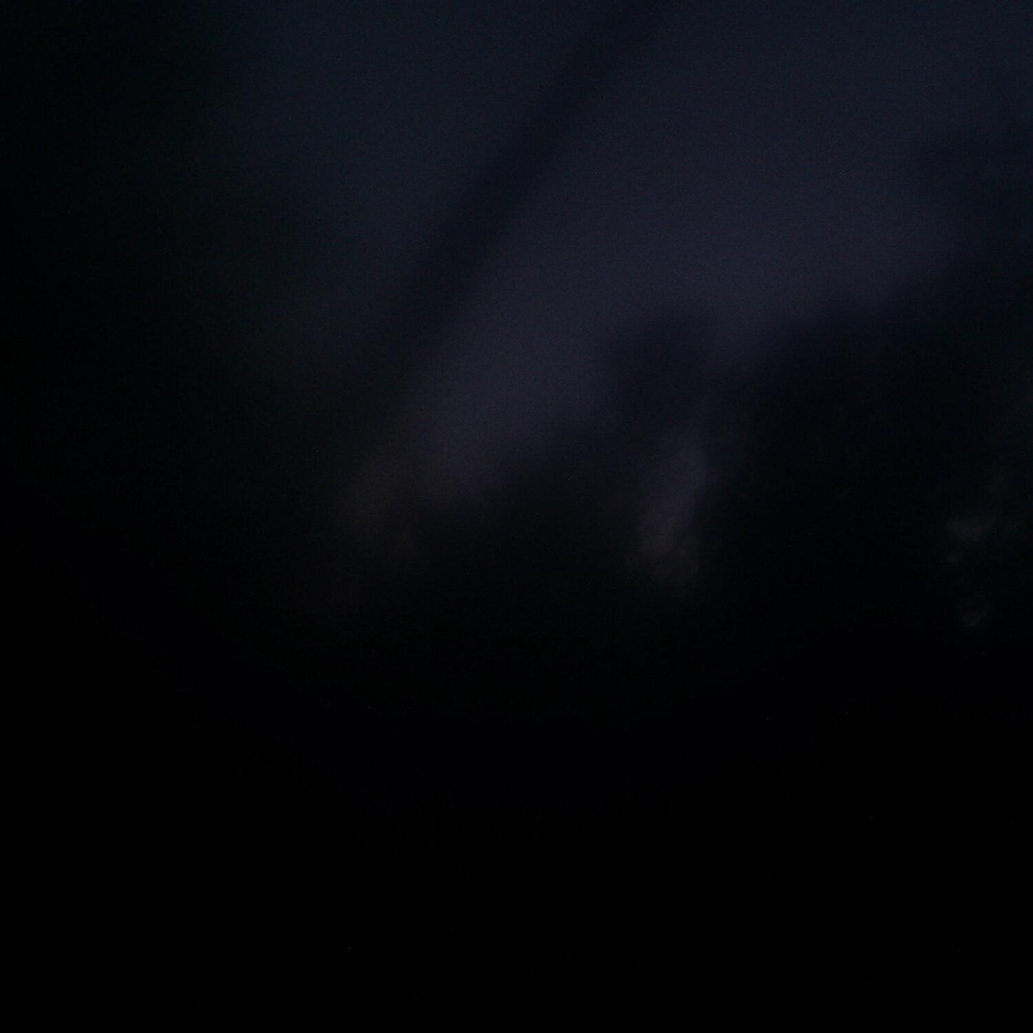 A photo captured from the webcam at the time the audio was recorded