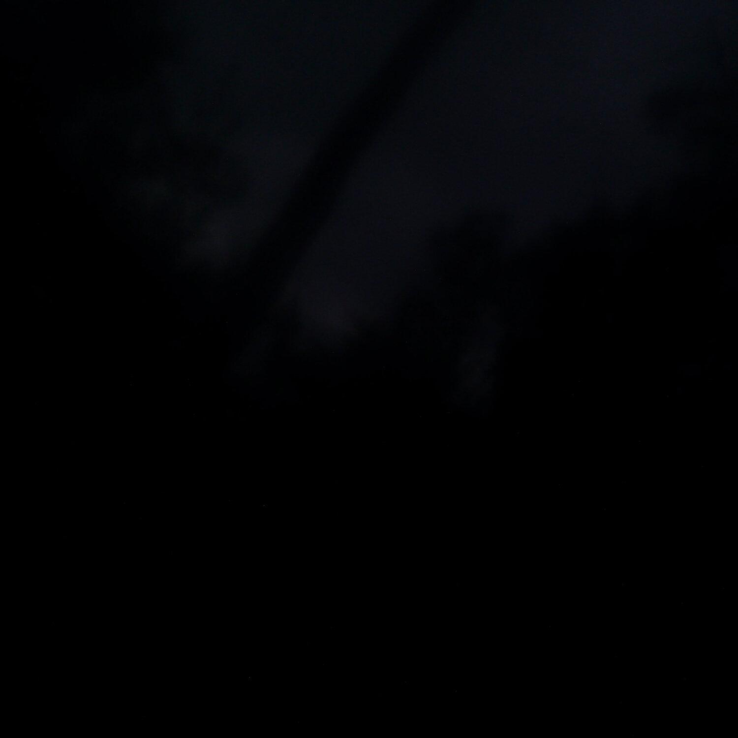 A photo captured from the webcam at the time the audio was recorded