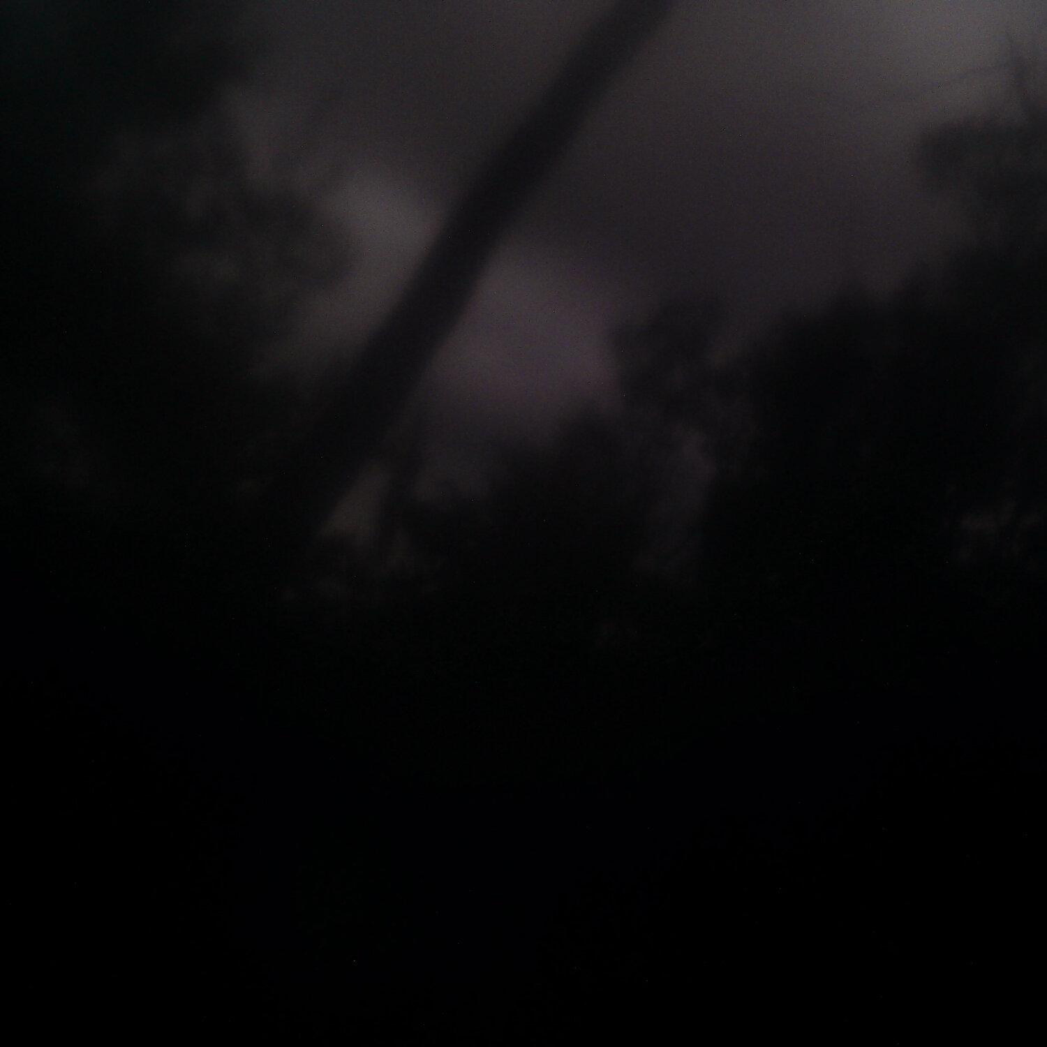 A photo captured from the webcam at the time the audio was recorded