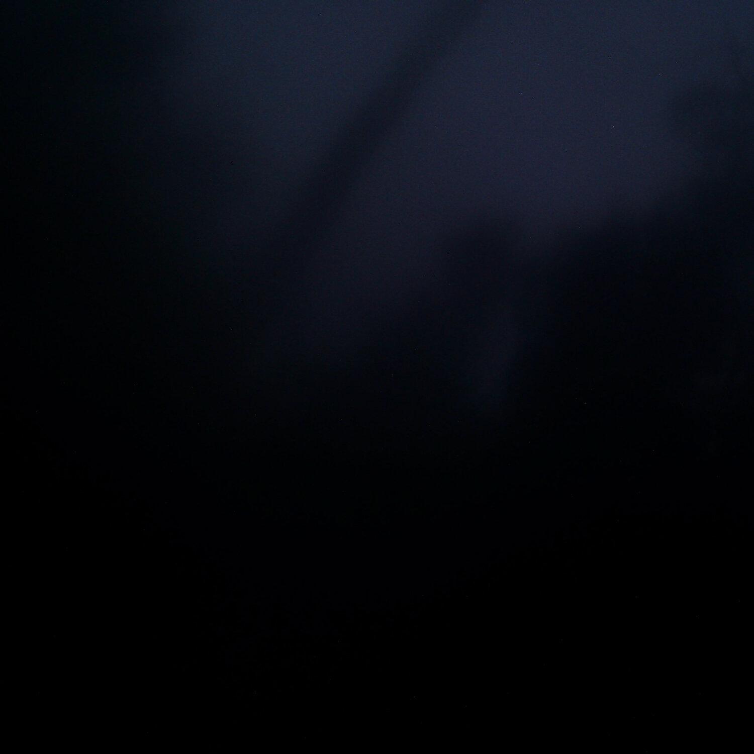 A photo captured from the webcam at the time the audio was recorded