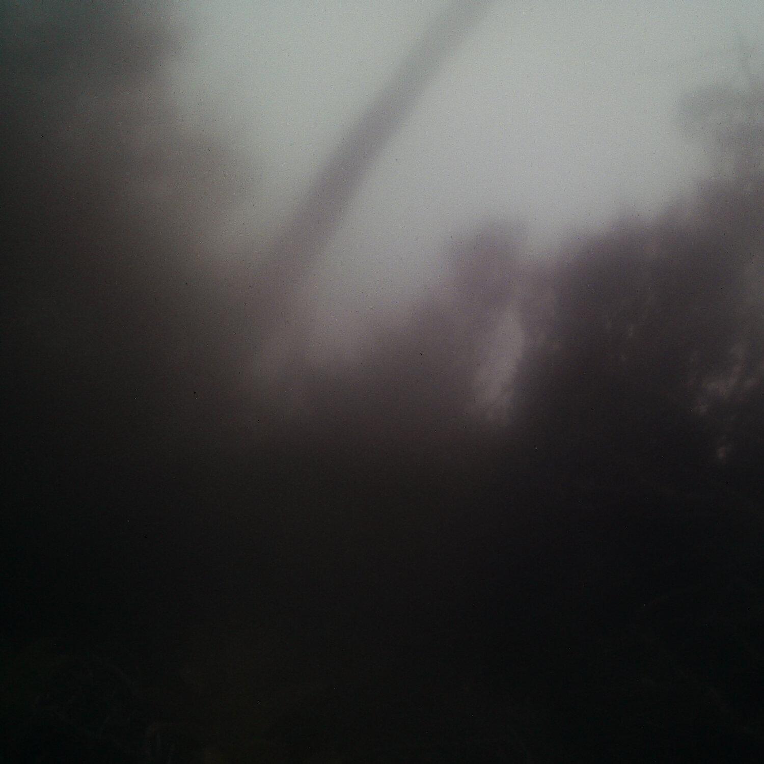 A photo captured from the webcam at the time the audio was recorded