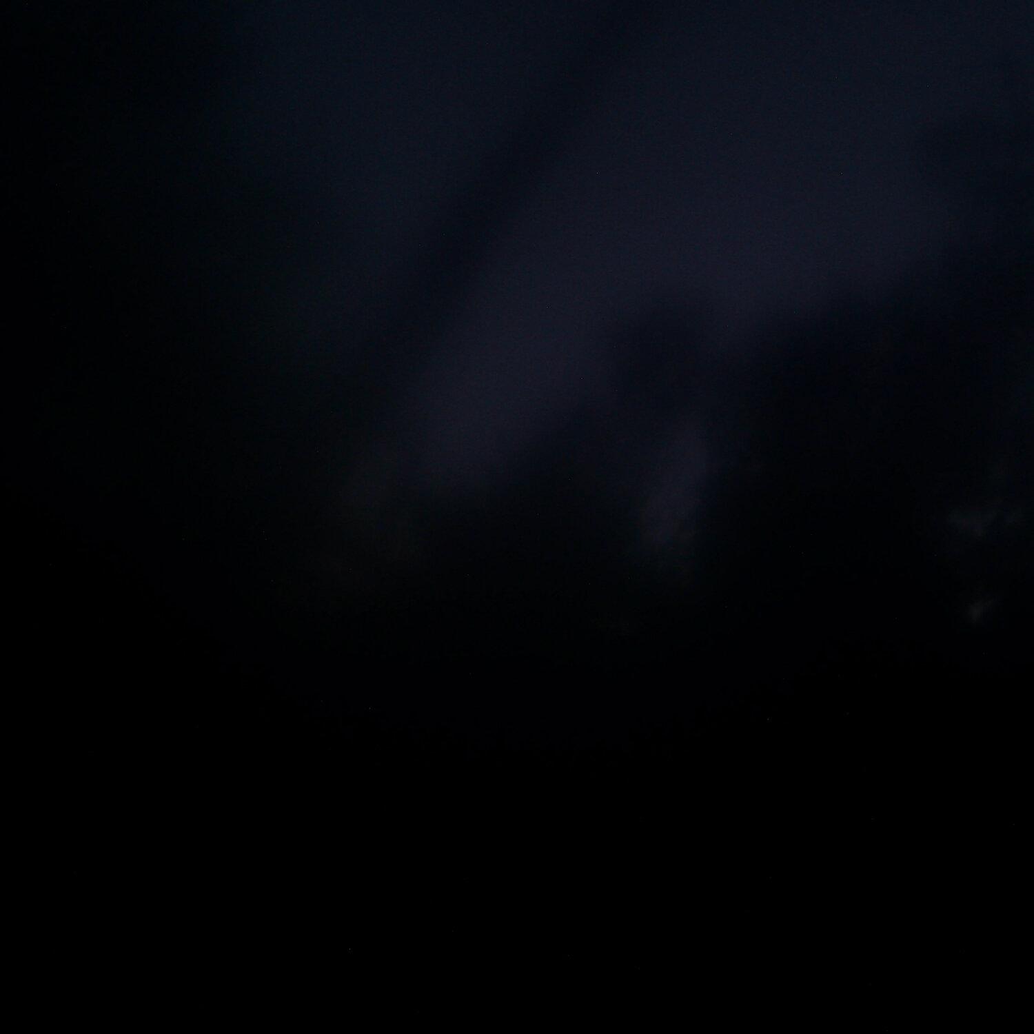 A photo captured from the webcam at the time the audio was recorded
