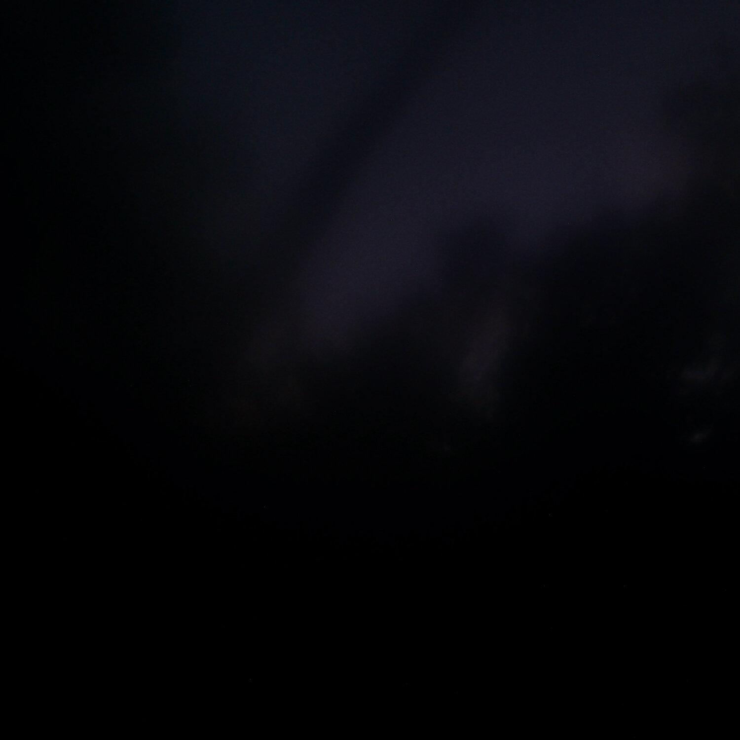 A photo captured from the webcam at the time the audio was recorded