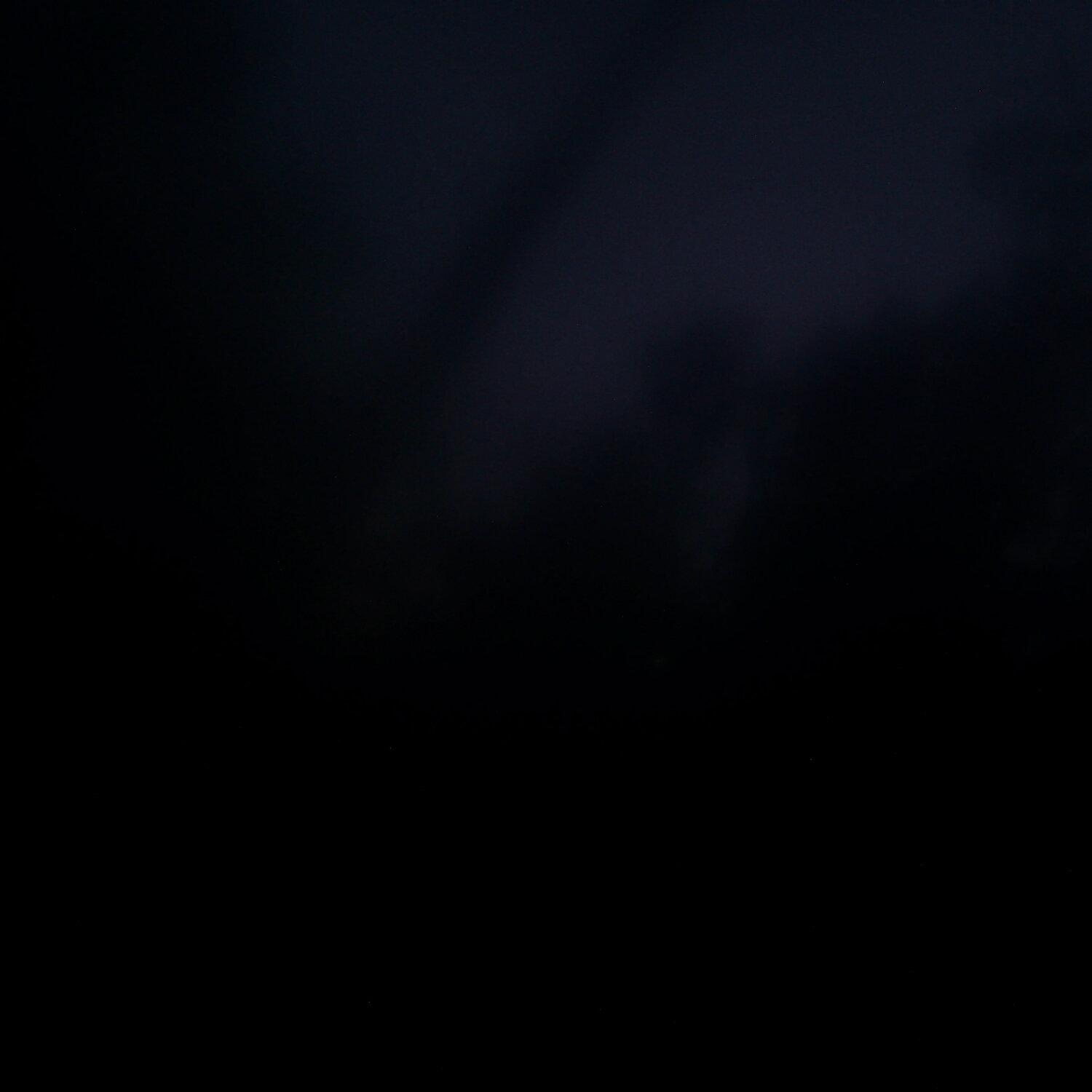 A photo captured from the webcam at the time the audio was recorded