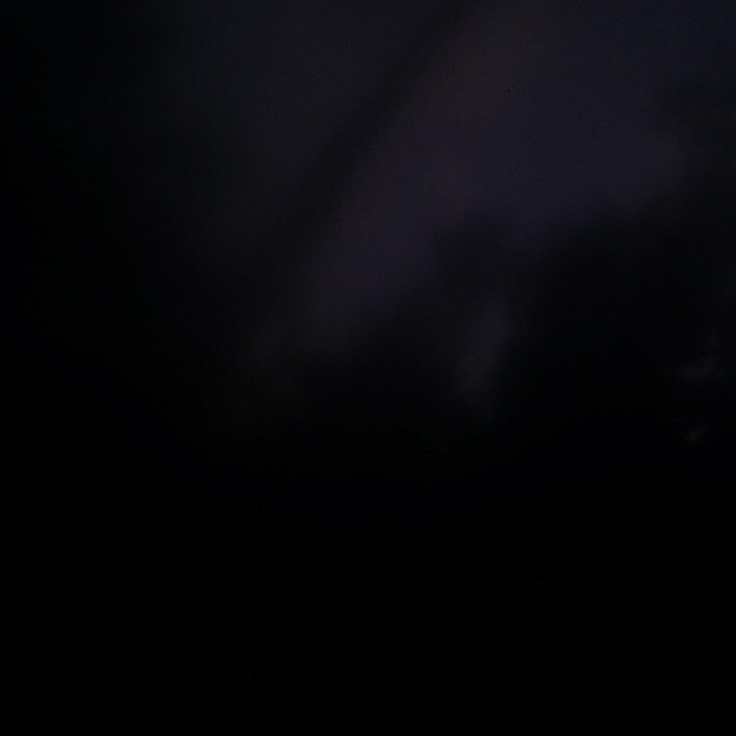 A photo captured from the webcam at the time the audio was recorded