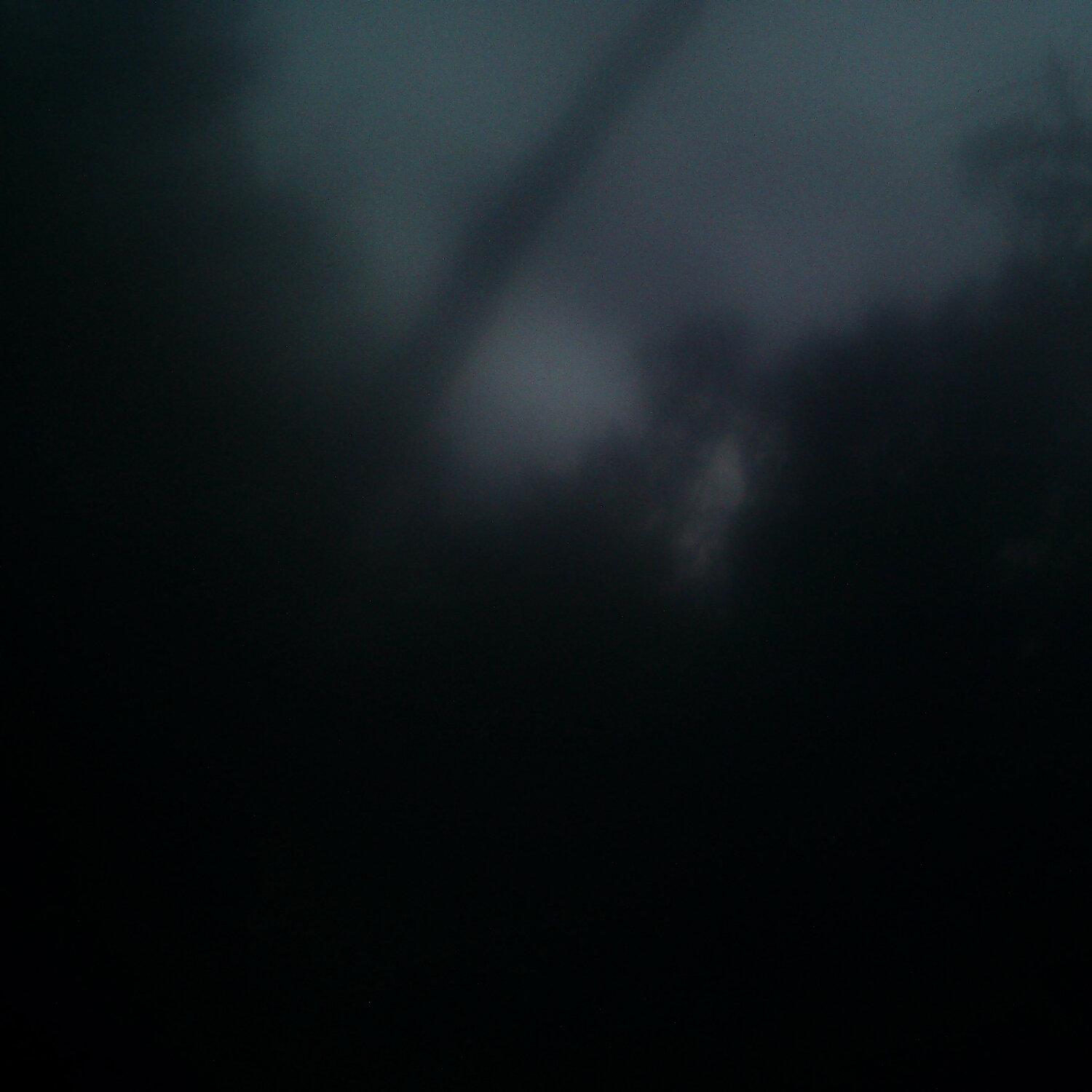 A photo captured from the webcam at the time the audio was recorded