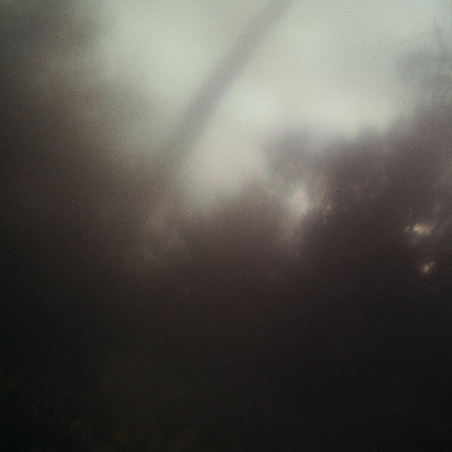A photo captured from the webcam at the time the audio was recorded