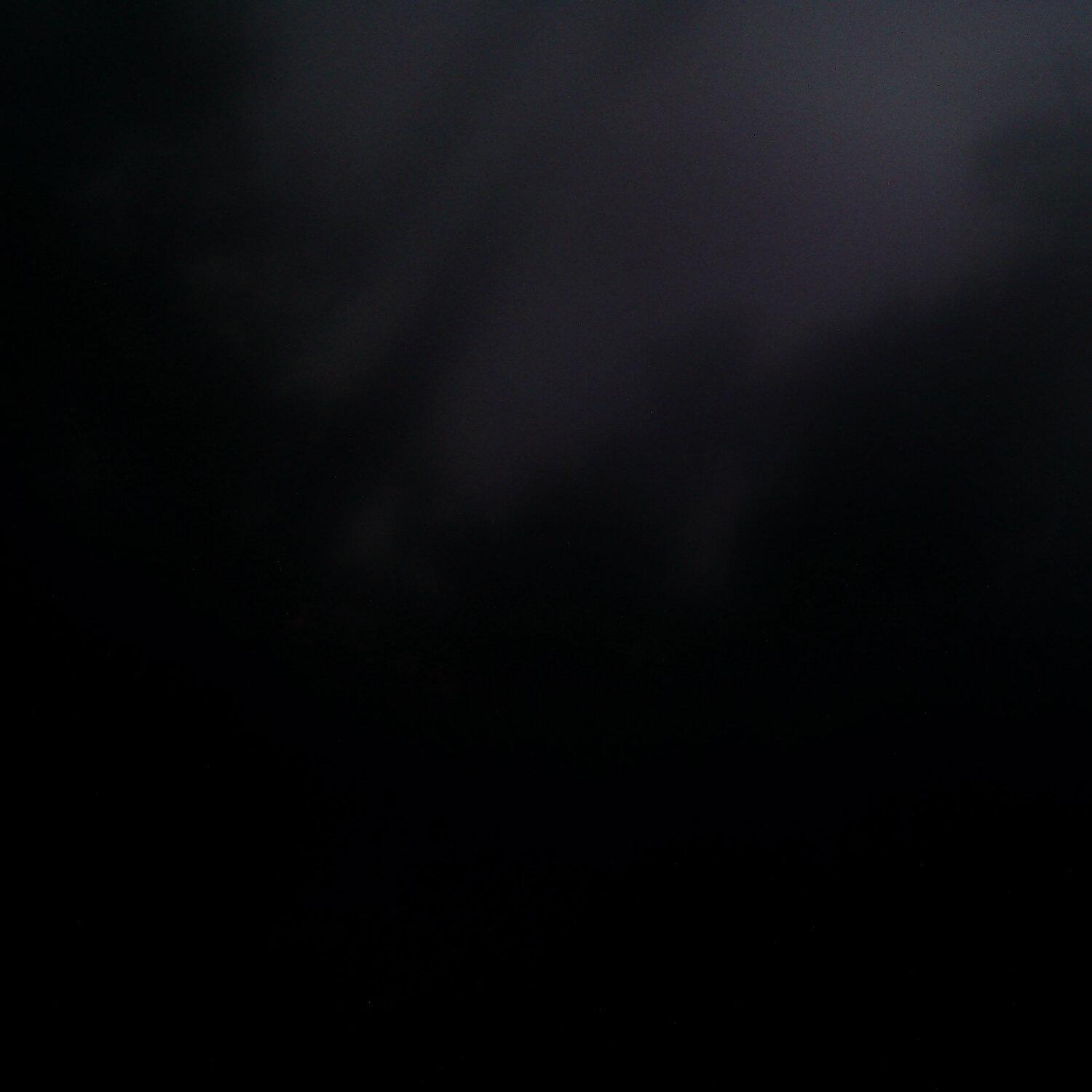 A photo captured from the webcam at the time the audio was recorded