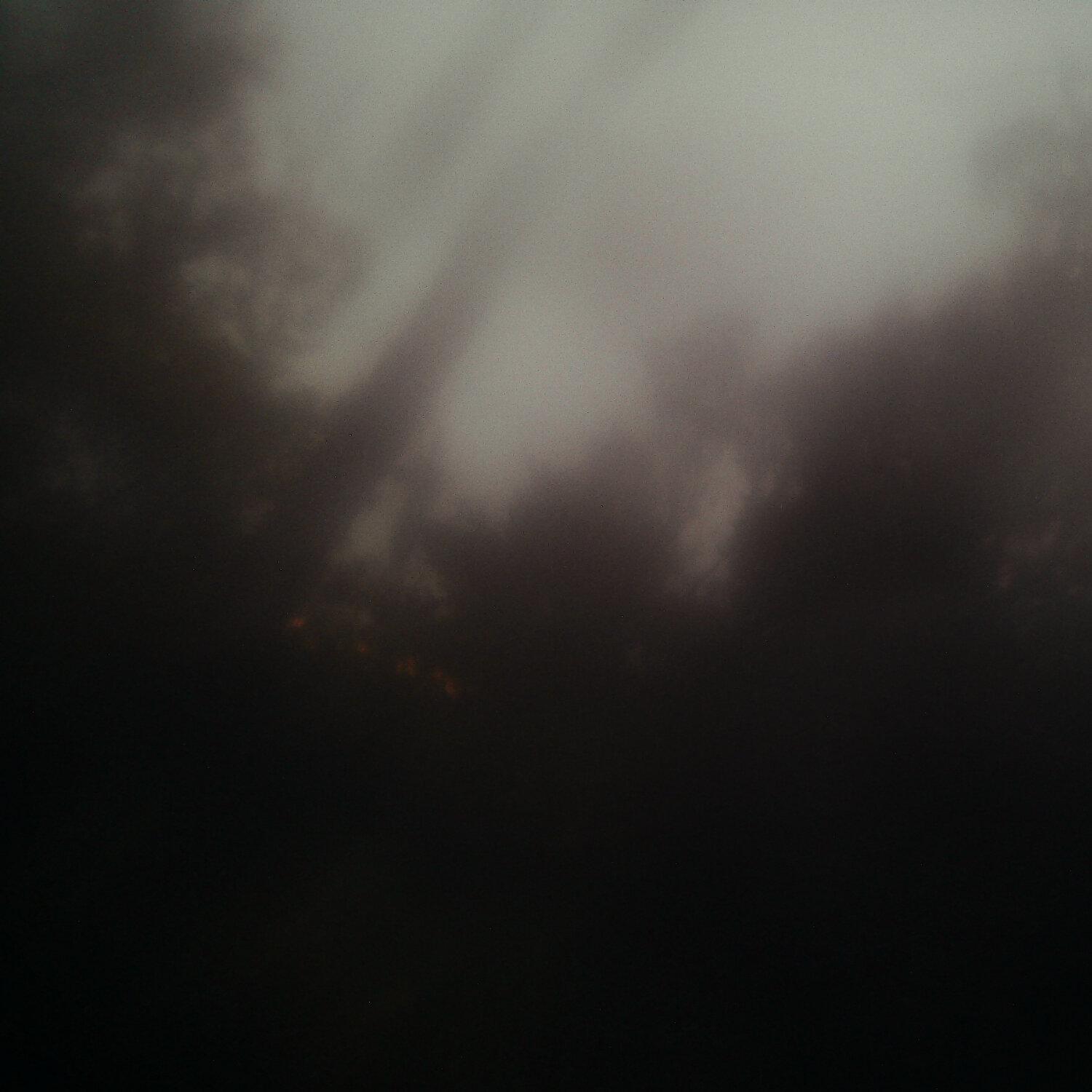 A photo captured from the webcam at the time the audio was recorded