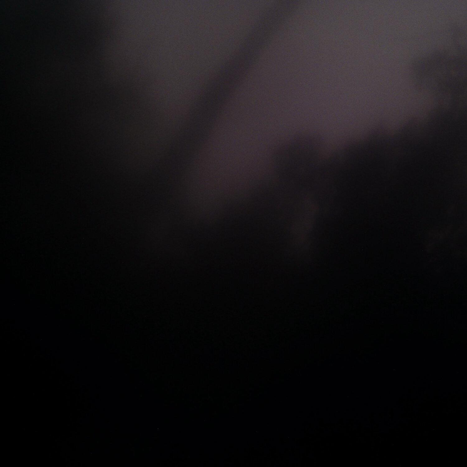 A photo captured from the webcam at the time the audio was recorded