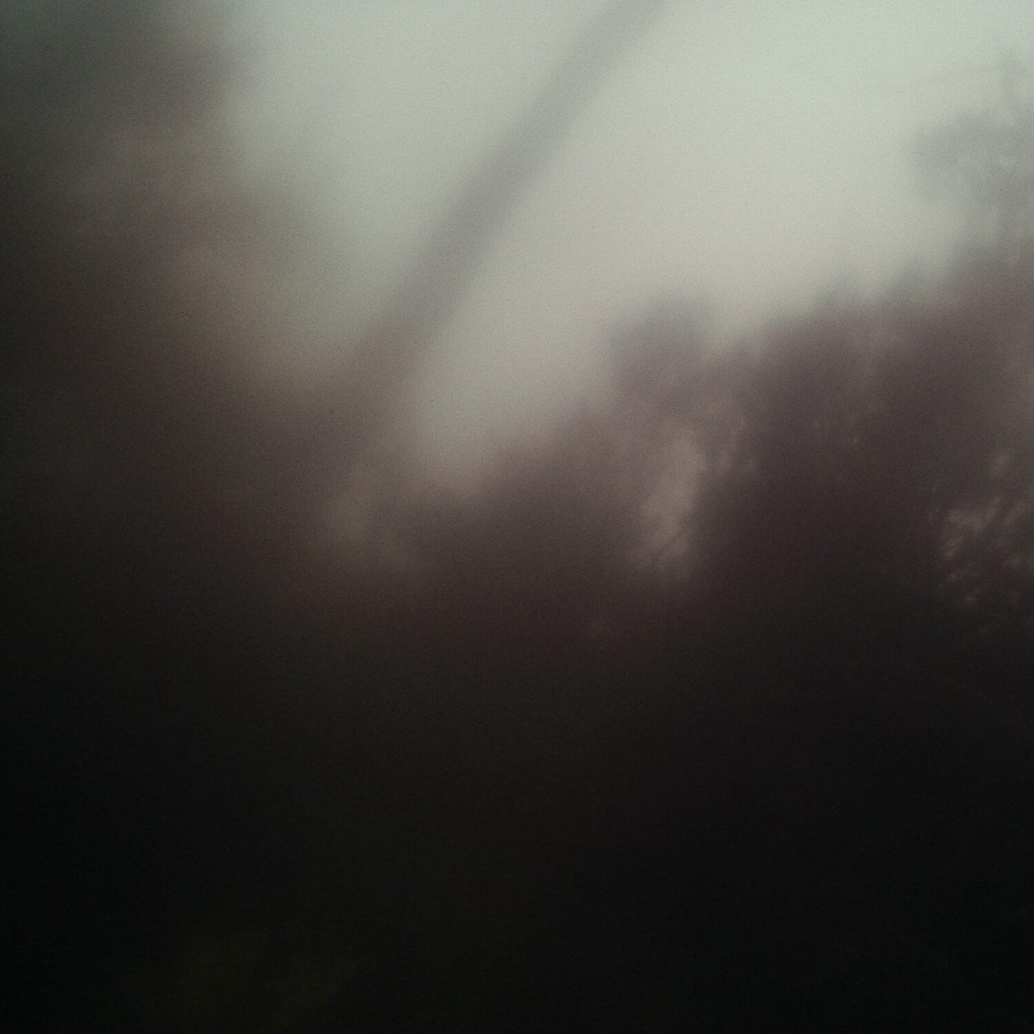 A photo captured from the webcam at the time the audio was recorded