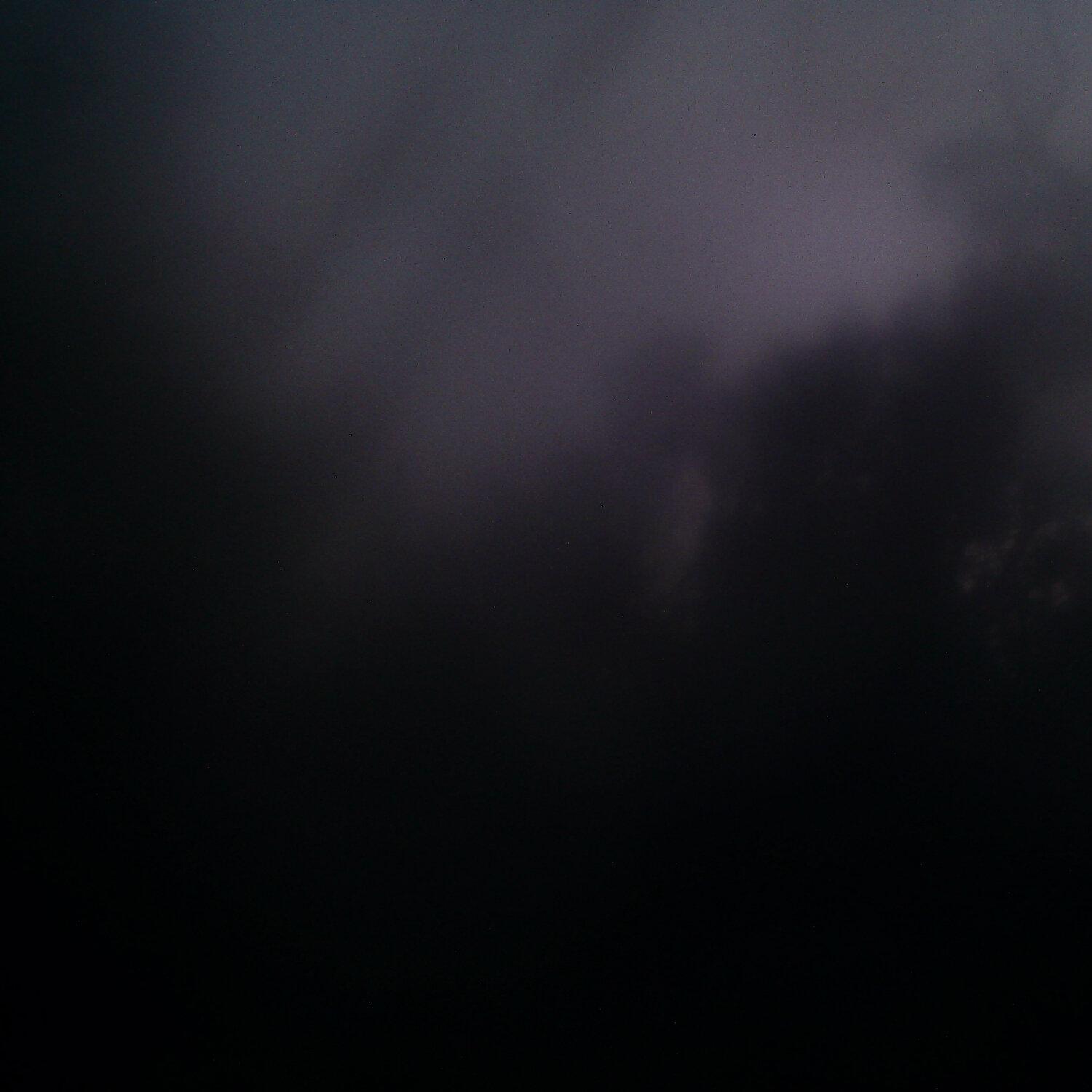 A photo captured from the webcam at the time the audio was recorded
