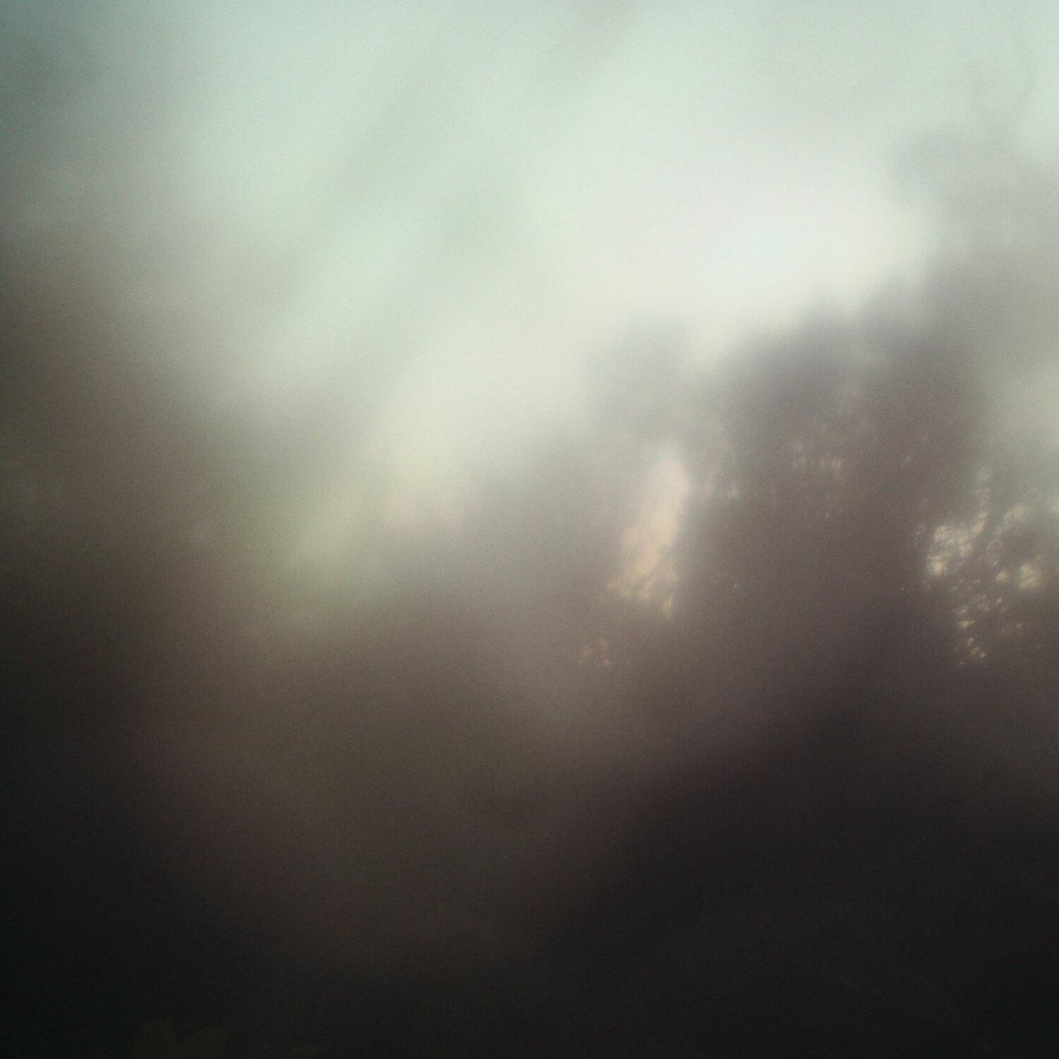 A photo captured from the webcam at the time the audio was recorded