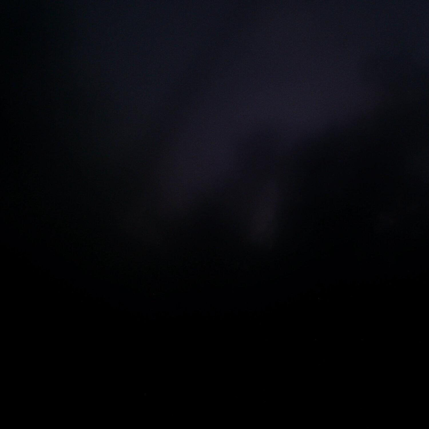 A photo captured from the webcam at the time the audio was recorded