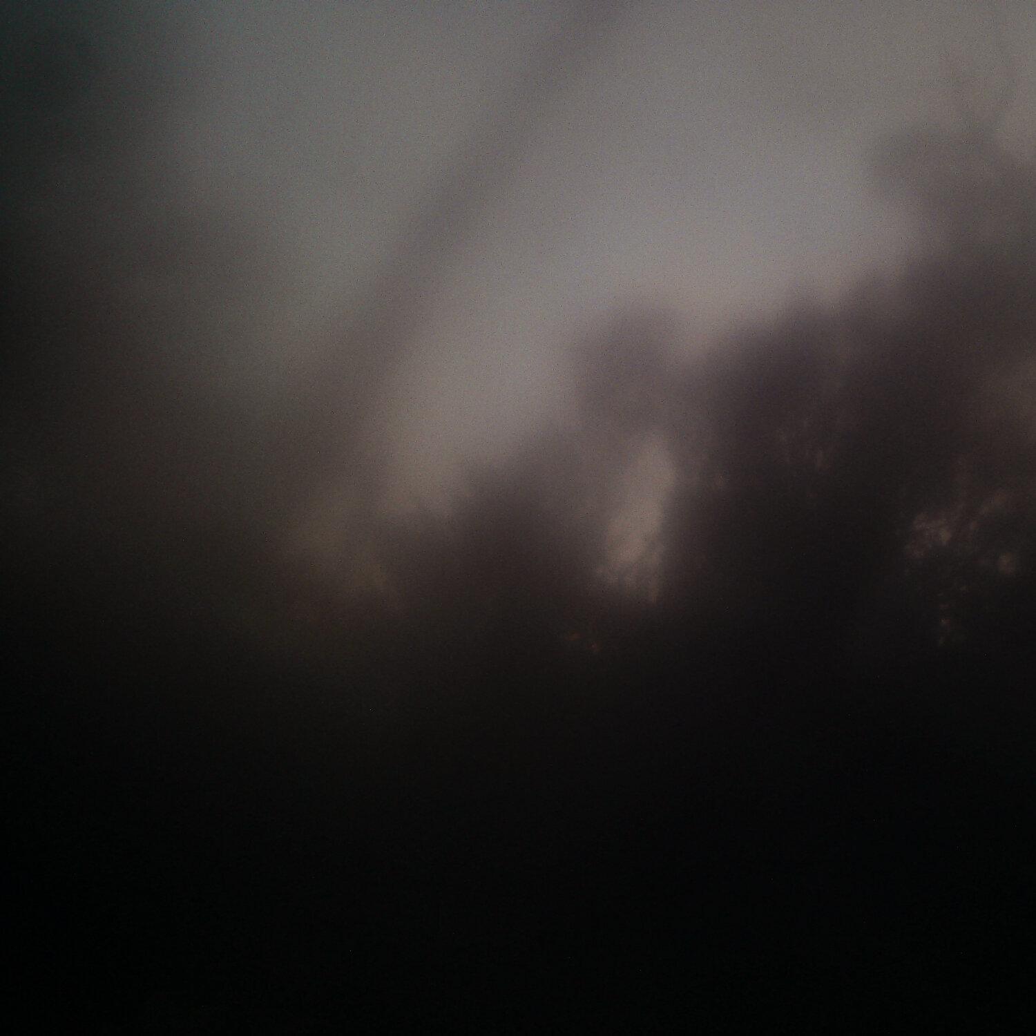 A photo captured from the webcam at the time the audio was recorded