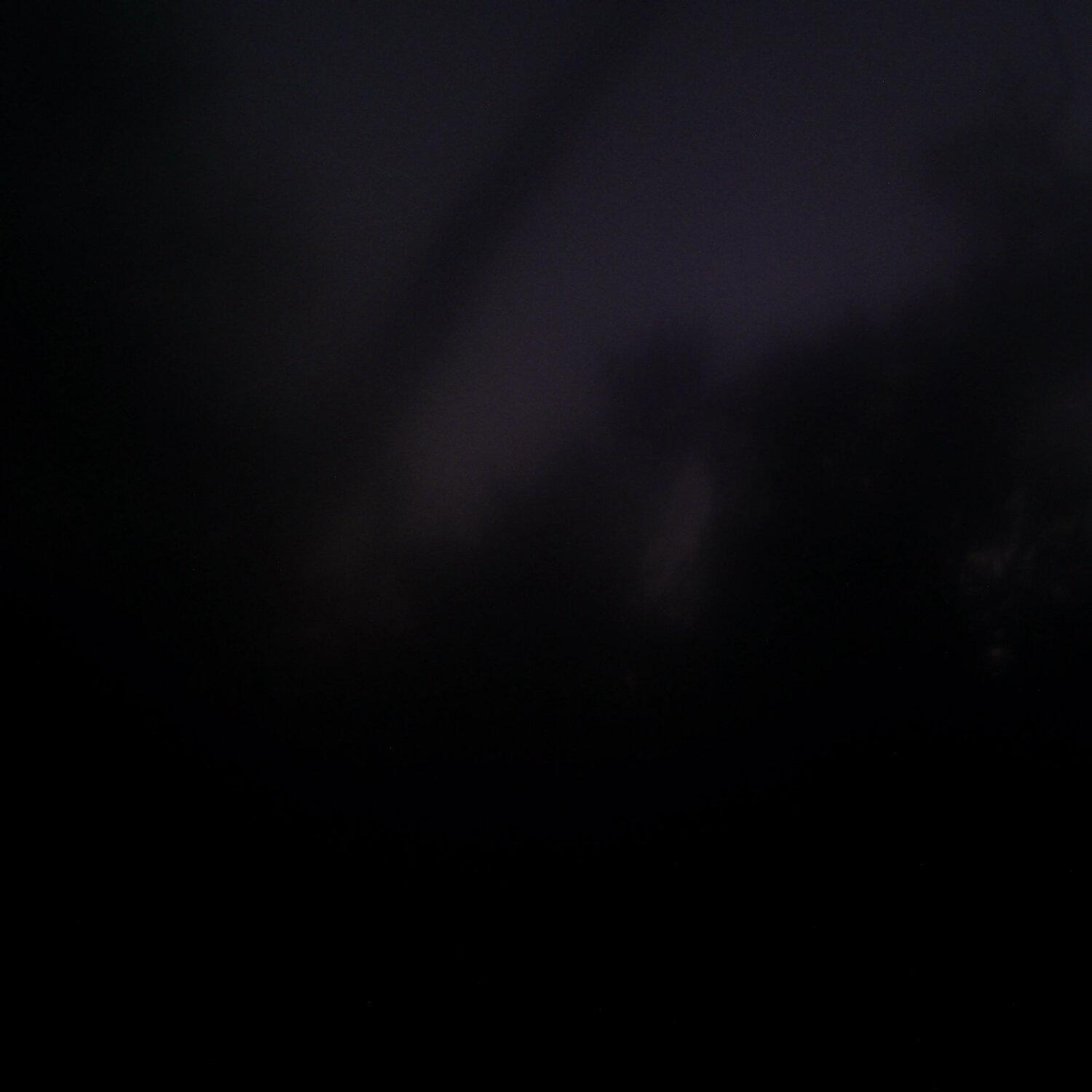 A photo captured from the webcam at the time the audio was recorded