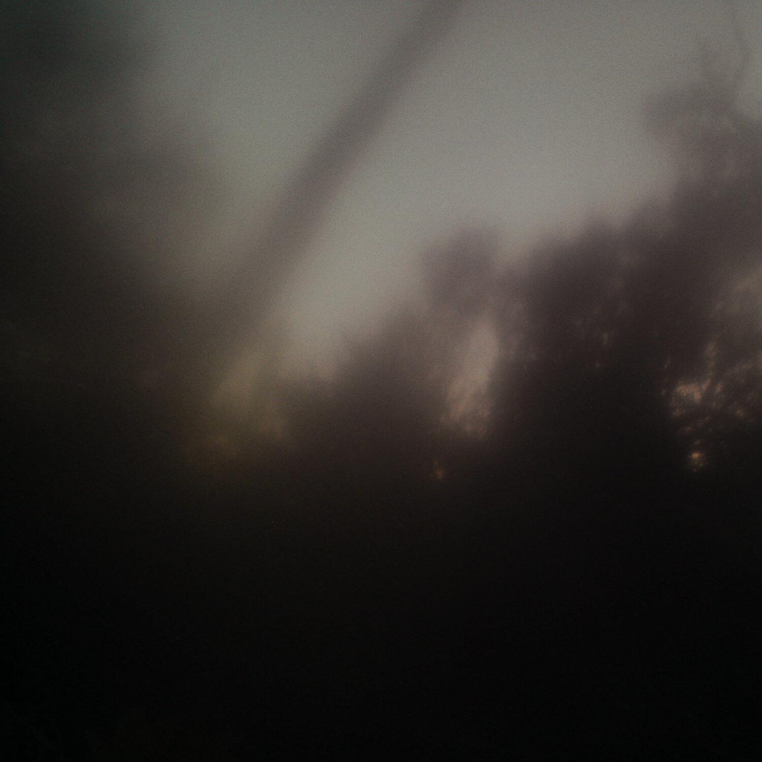 A photo captured from the webcam at the time the audio was recorded