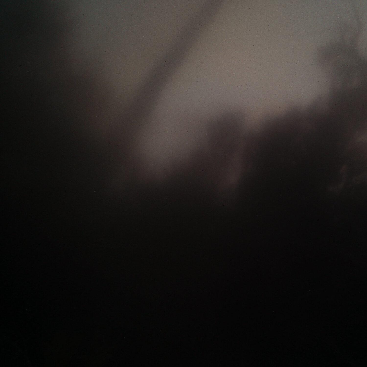 A photo captured from the webcam at the time the audio was recorded
