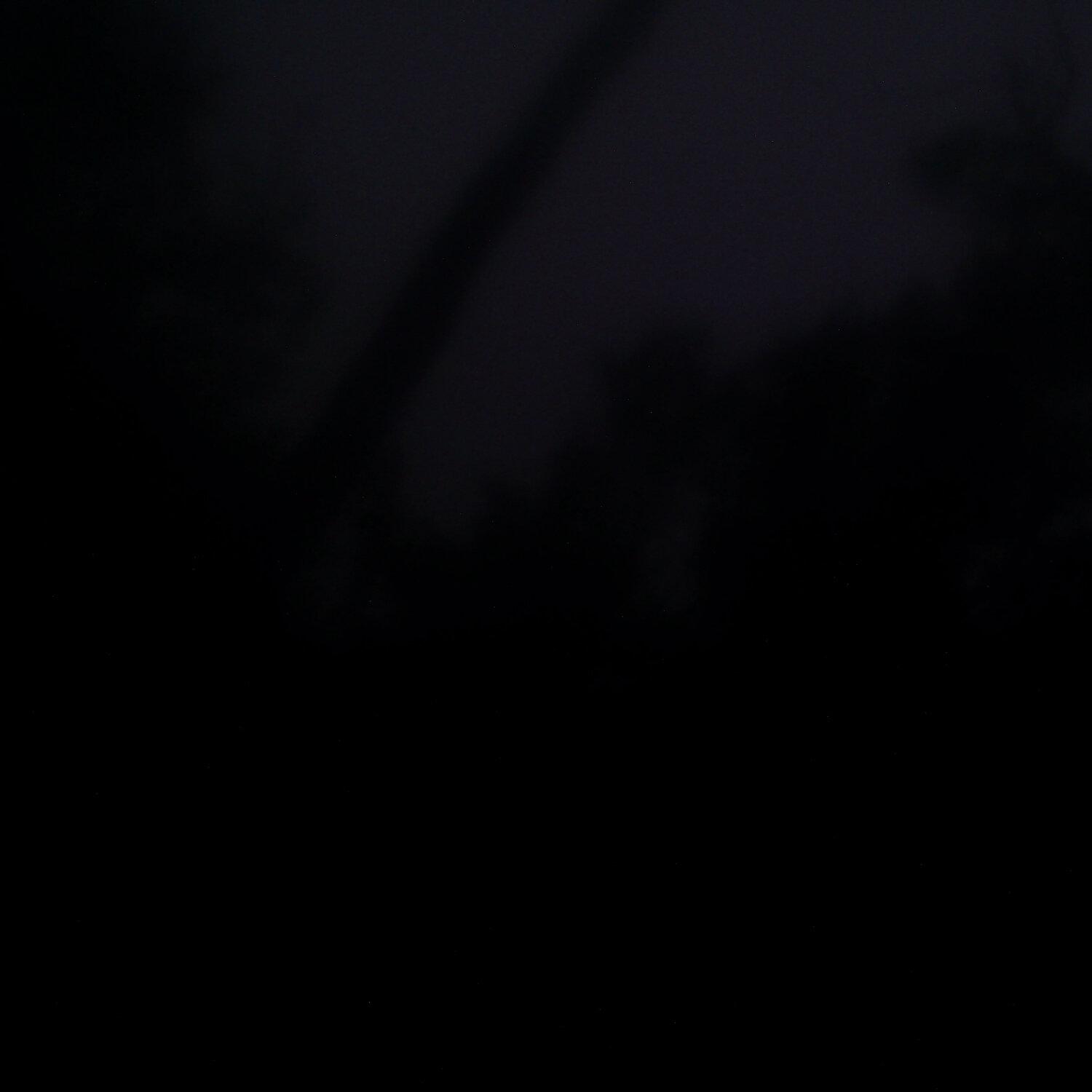 A photo captured from the webcam at the time the audio was recorded