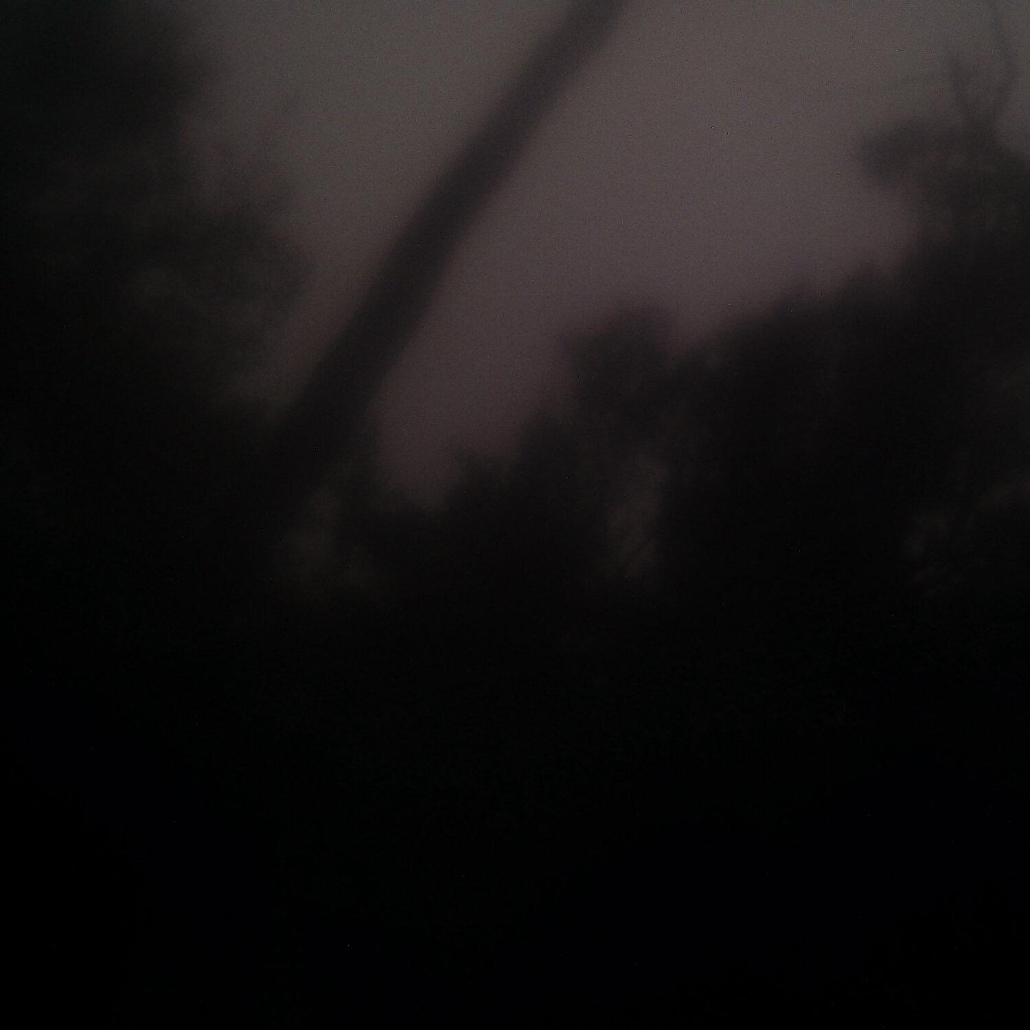 A photo captured from the webcam at the time the audio was recorded