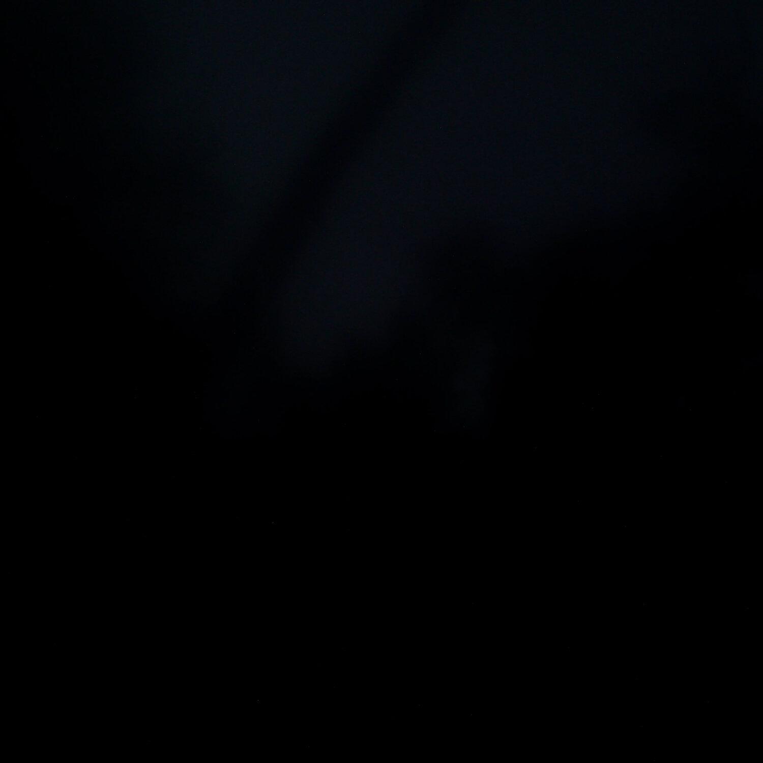 A photo captured from the webcam at the time the audio was recorded