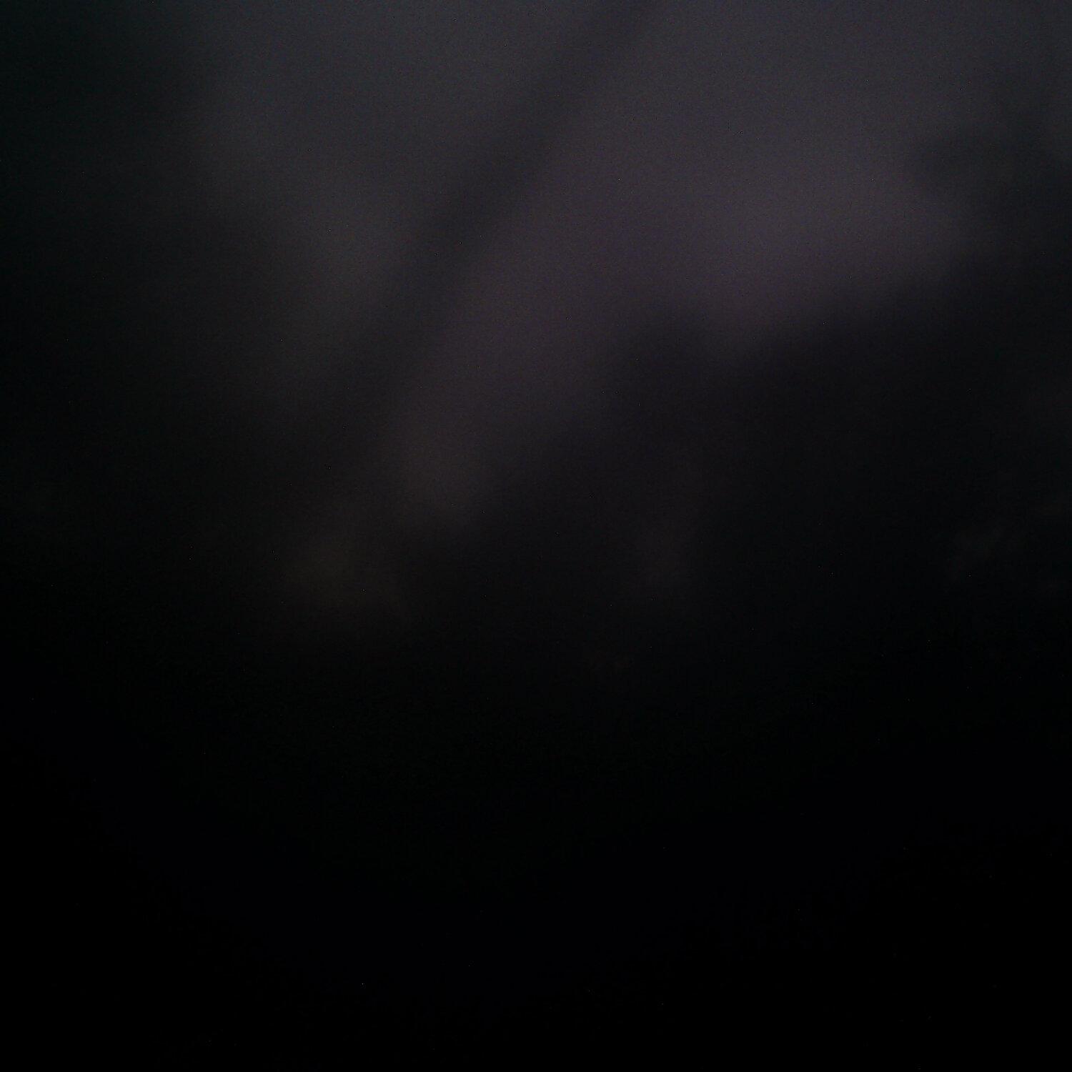 A photo captured from the webcam at the time the audio was recorded