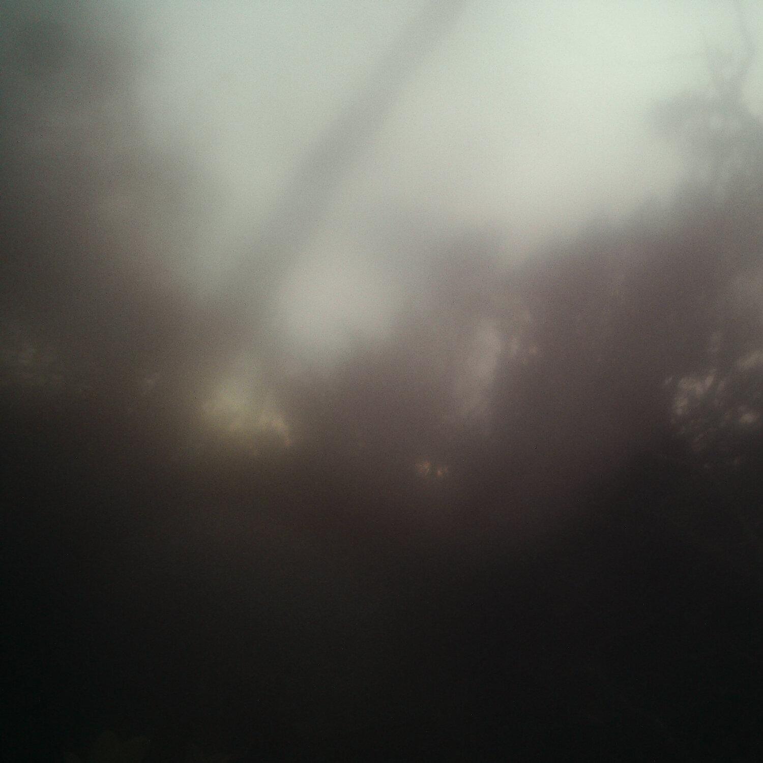 A photo captured from the webcam at the time the audio was recorded