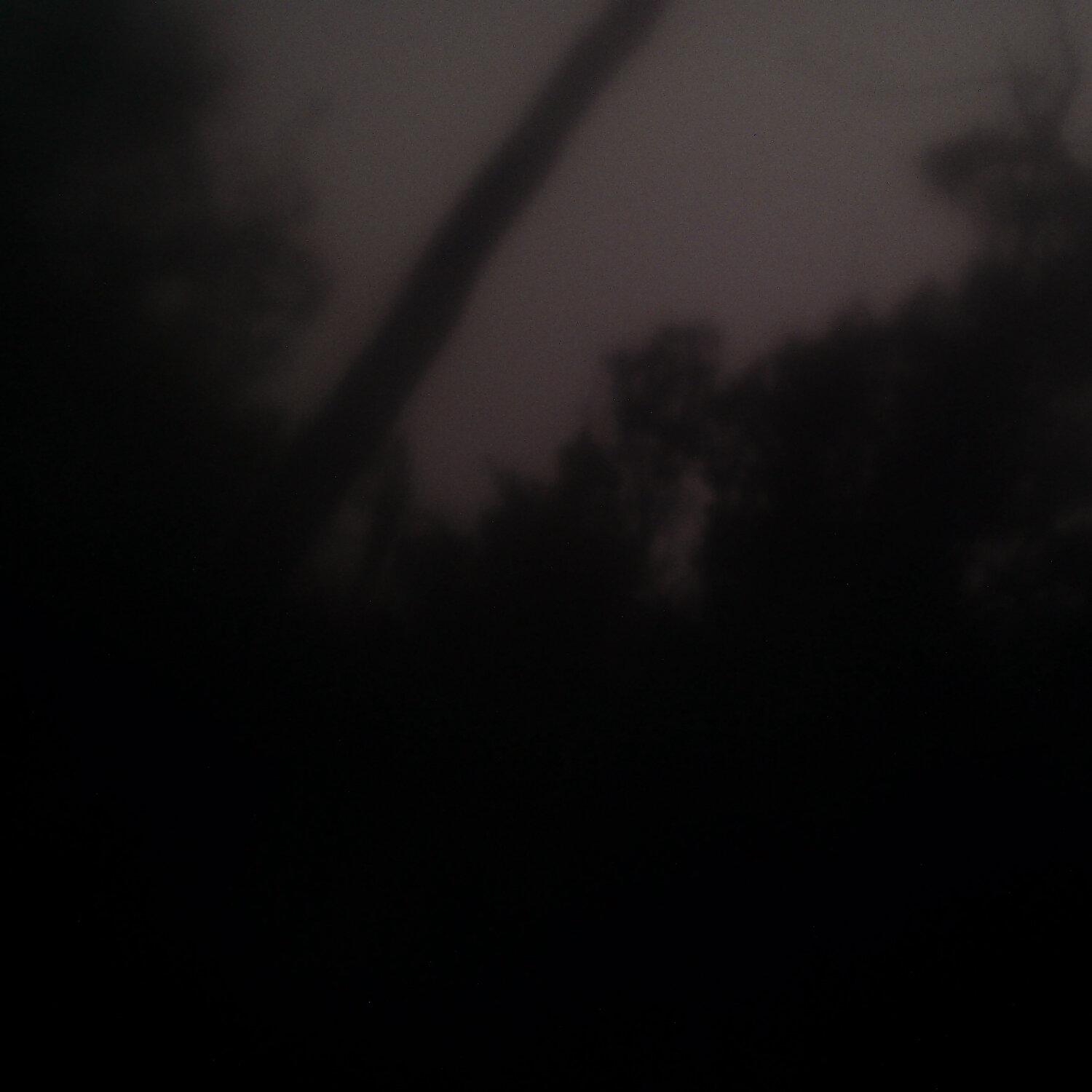 A photo captured from the webcam at the time the audio was recorded