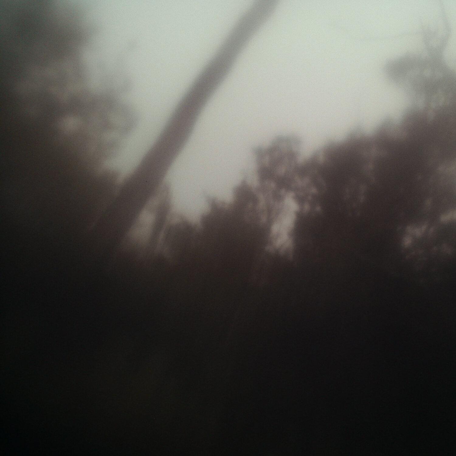 A photo captured from the webcam at the time the audio was recorded
