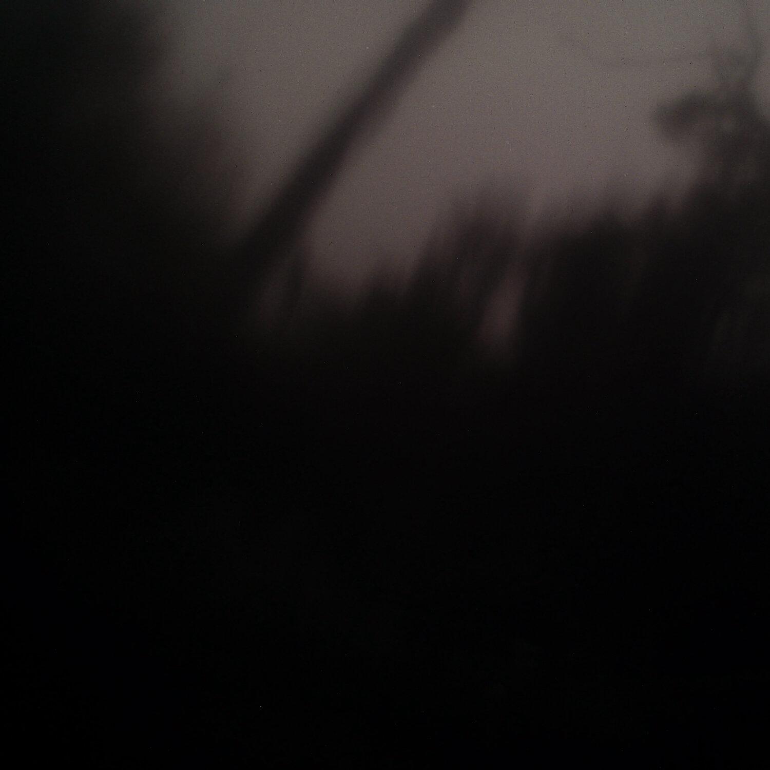A photo captured from the webcam at the time the audio was recorded