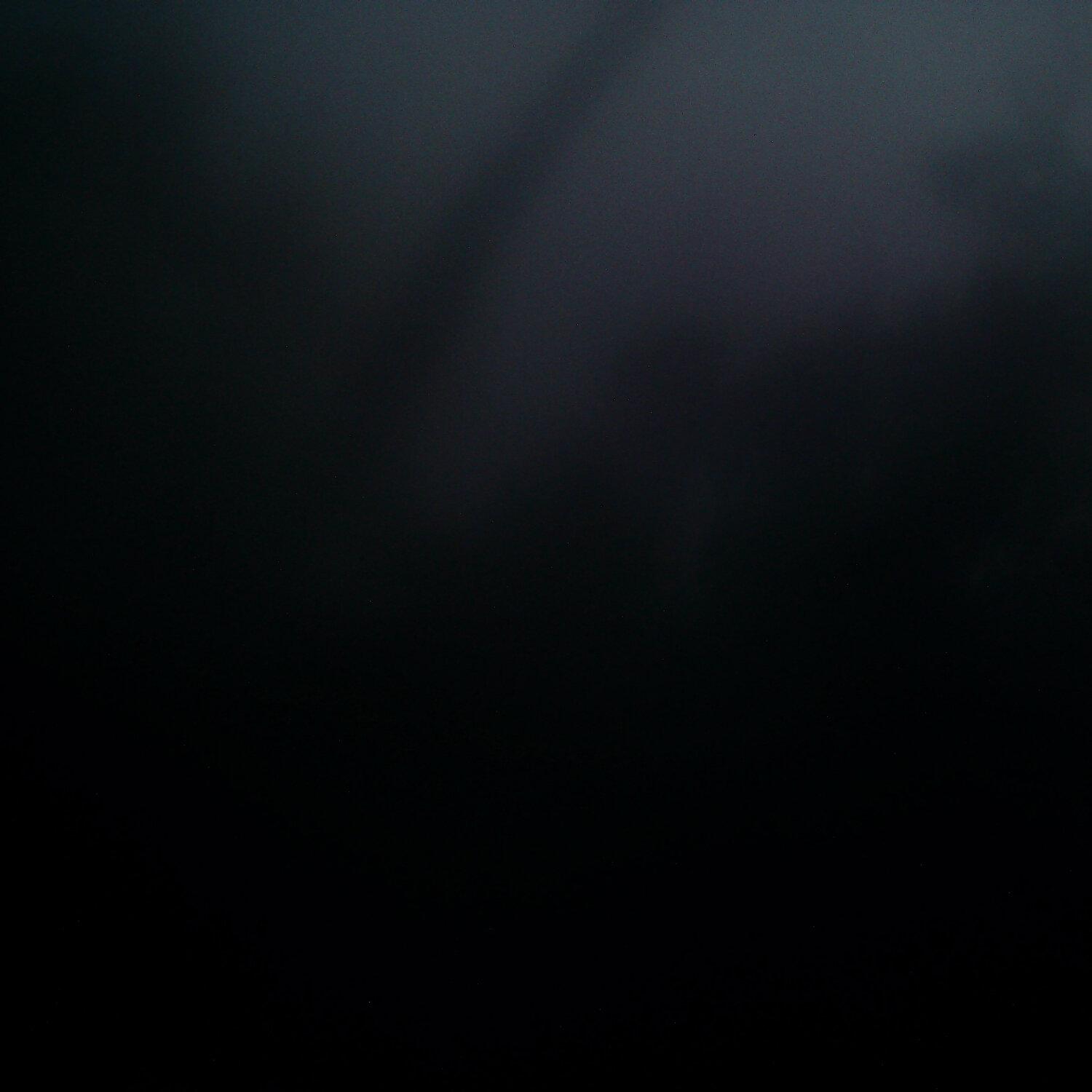 A photo captured from the webcam at the time the audio was recorded