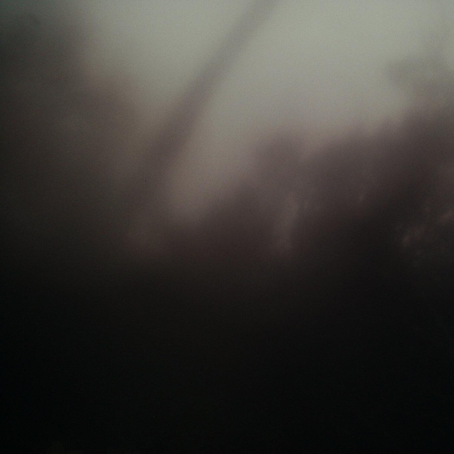 A photo captured from the webcam at the time the audio was recorded