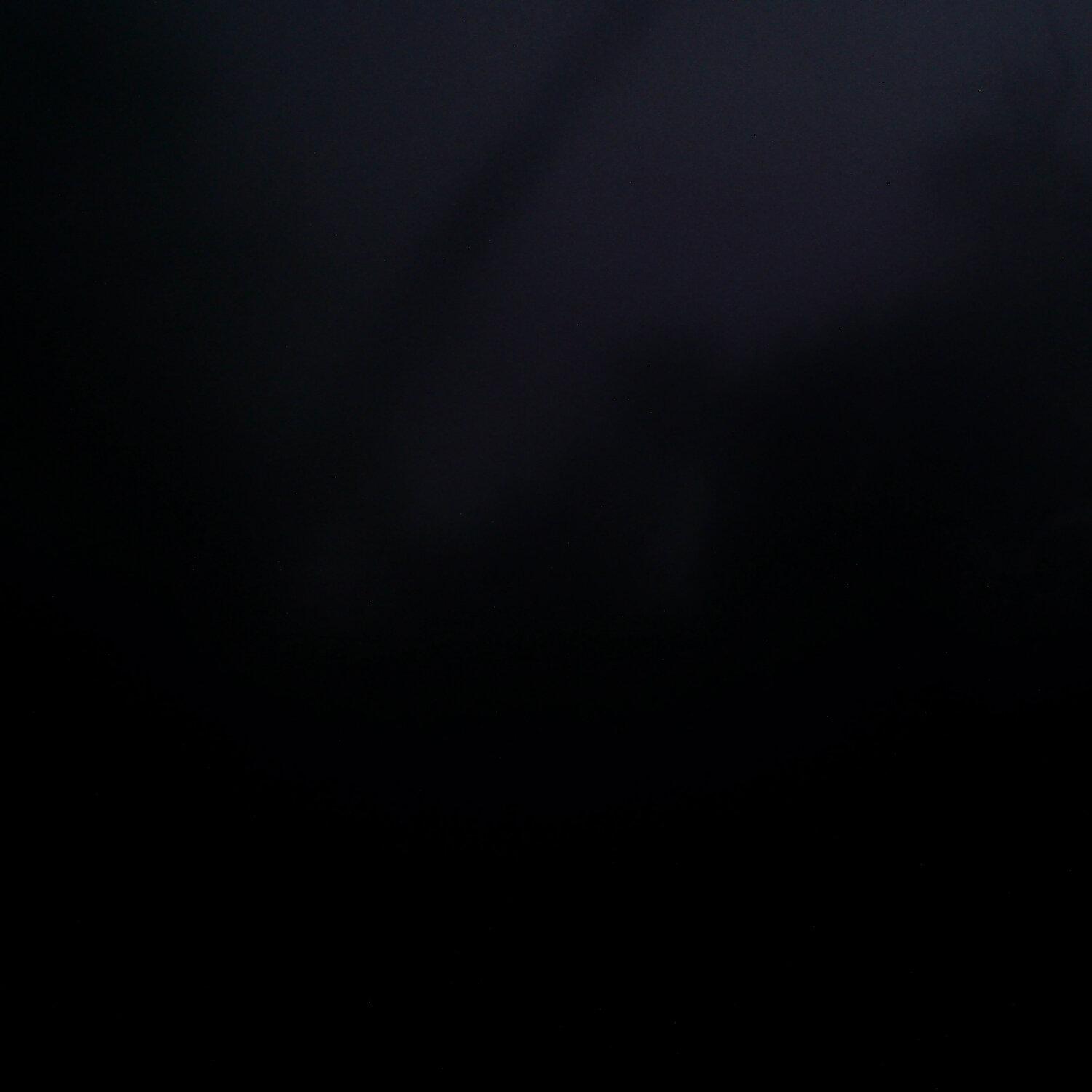 A photo captured from the webcam at the time the audio was recorded