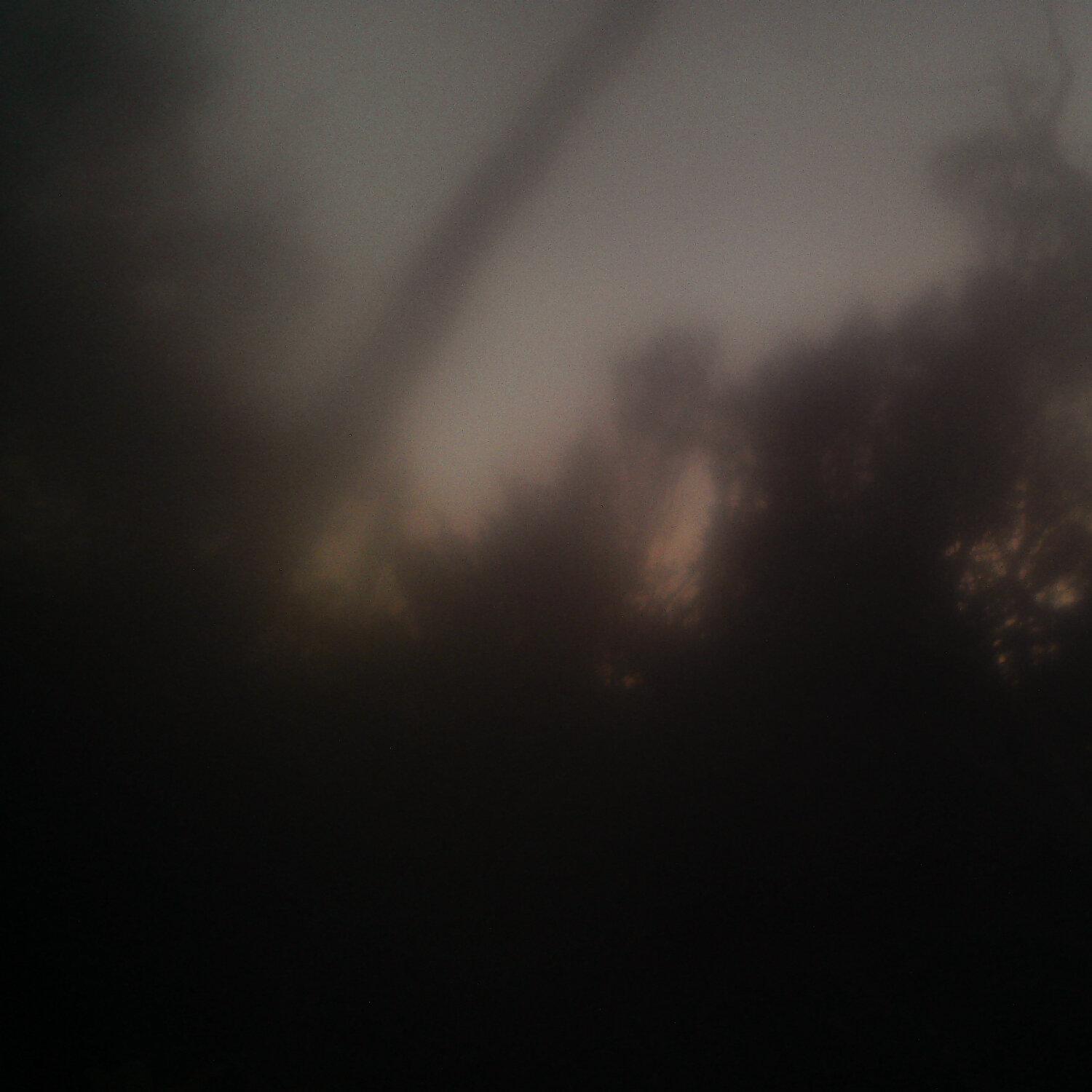 A photo captured from the webcam at the time the audio was recorded
