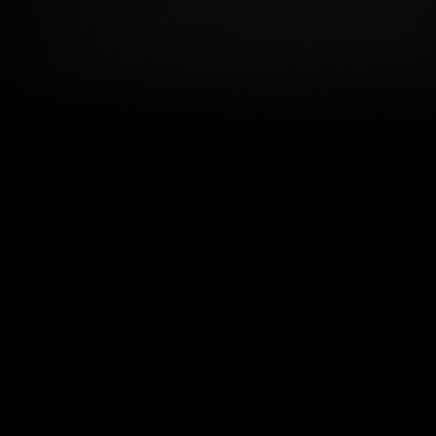 A photo captured from the webcam at the time the audio was recorded