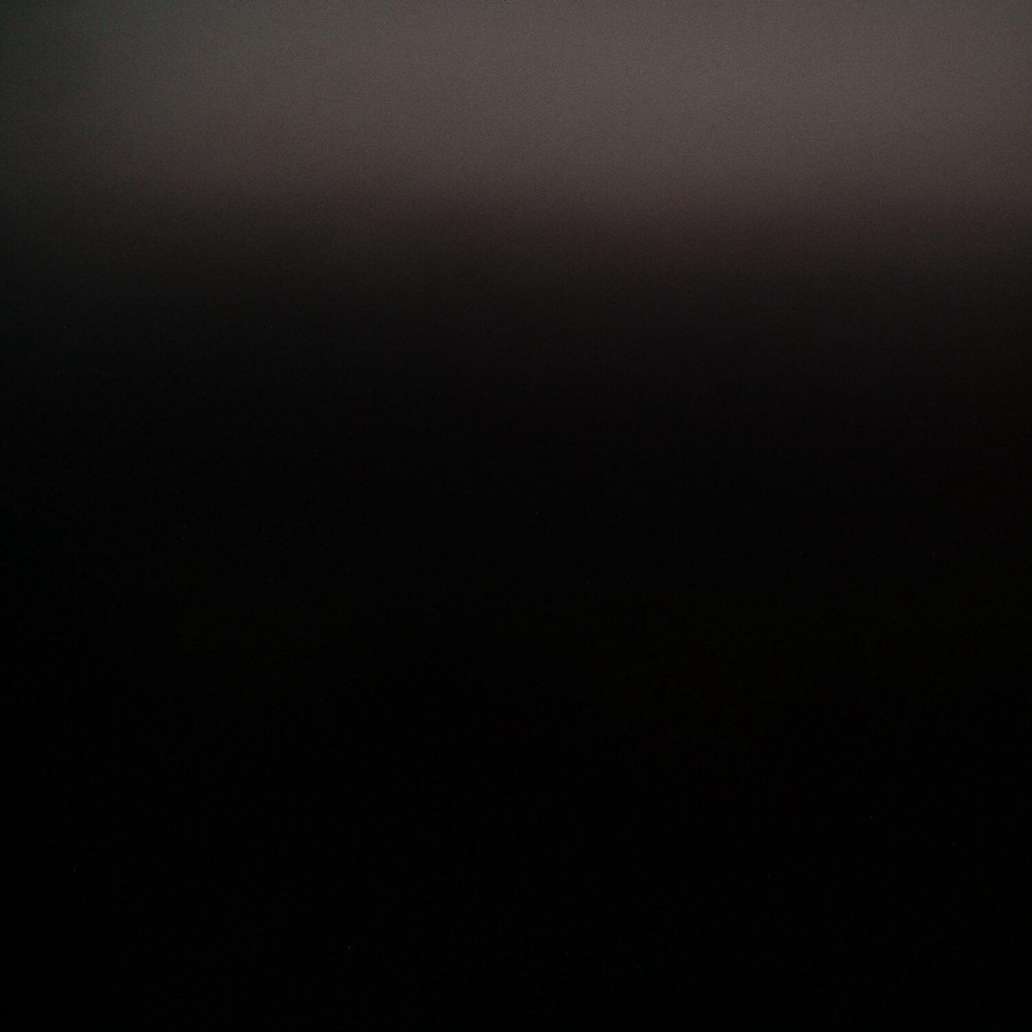 A photo captured from the webcam at the time the audio was recorded