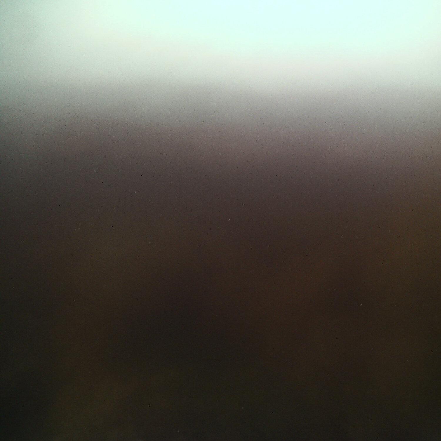 A photo captured from the webcam at the time the audio was recorded