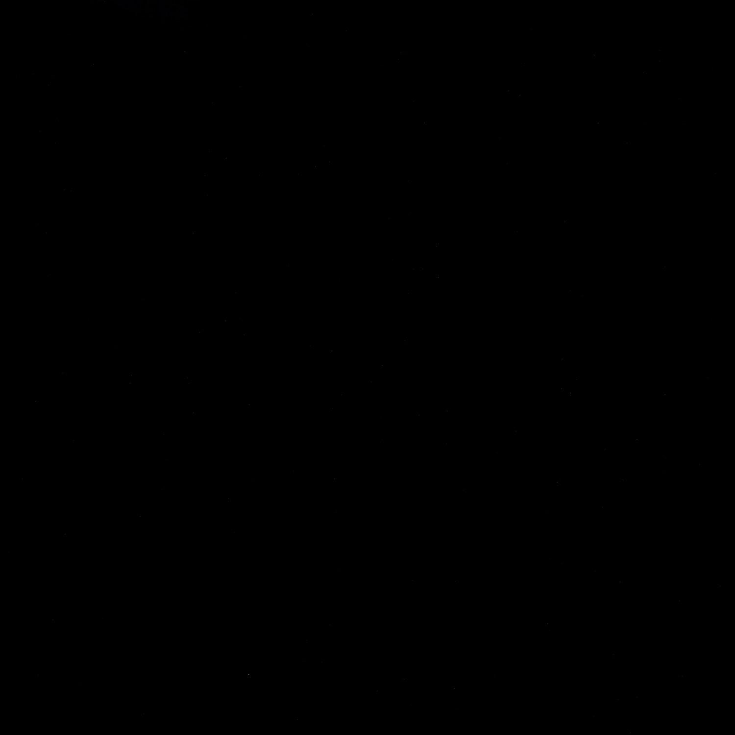 A photo captured from the webcam at the time the audio was recorded