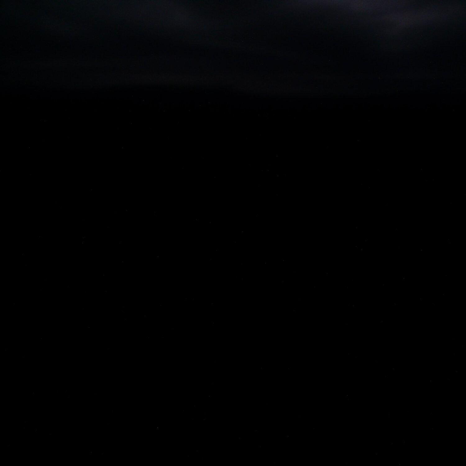 A photo captured from the webcam at the time the audio was recorded