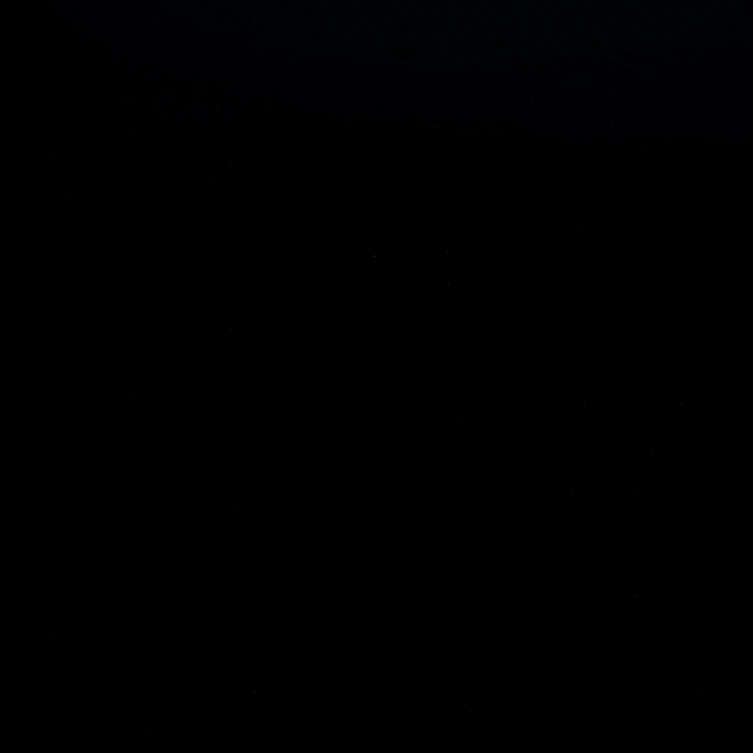 A photo captured from the webcam at the time the audio was recorded