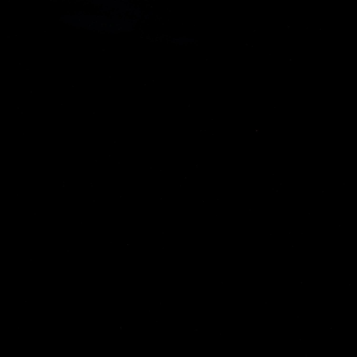 A photo captured from the webcam at the time the audio was recorded