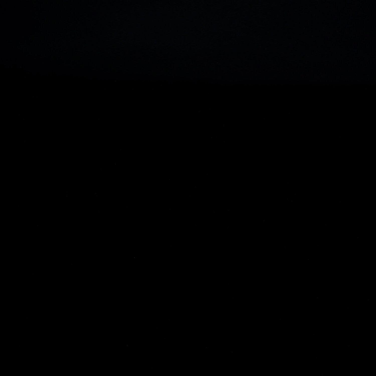 A photo captured from the webcam at the time the audio was recorded