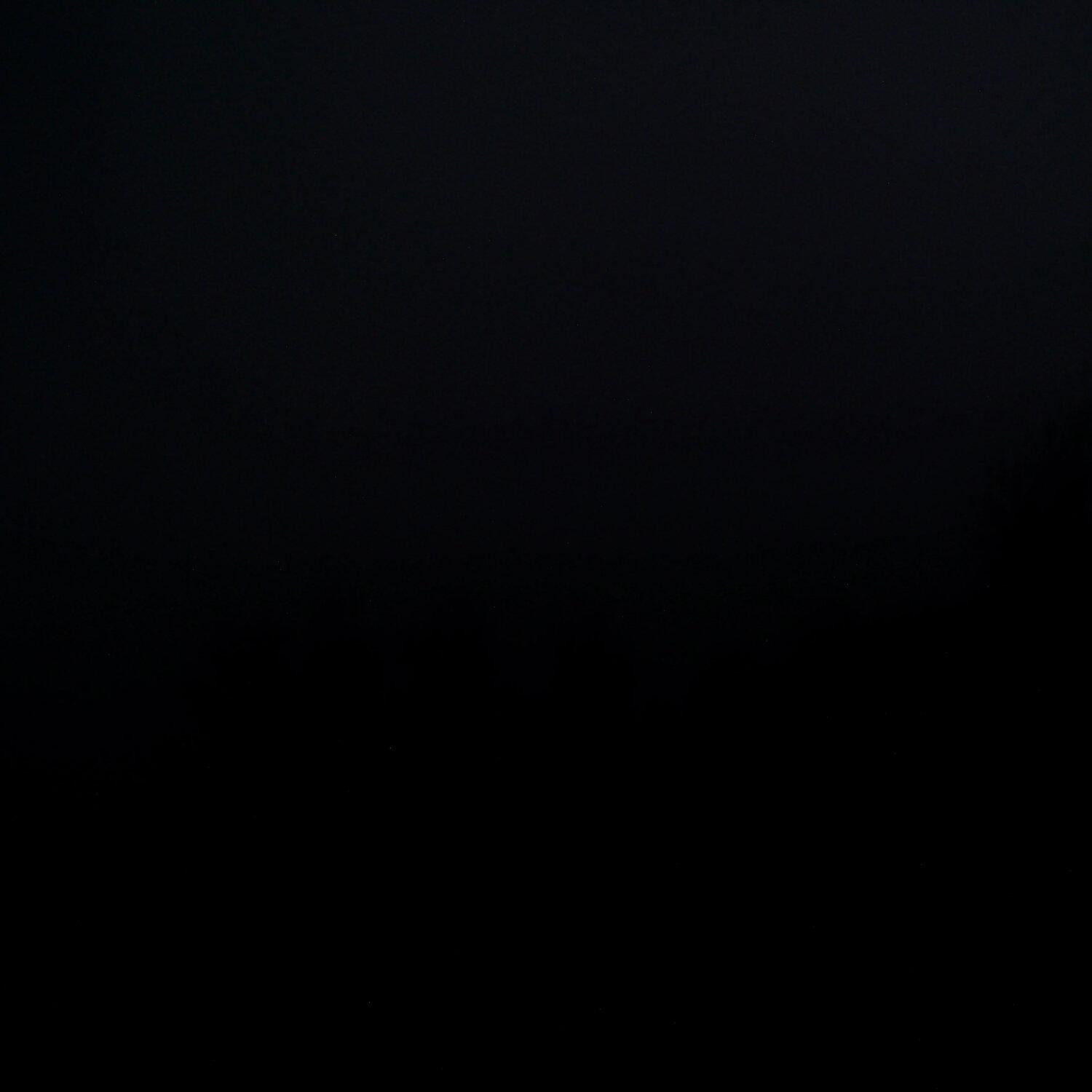 A photo captured from the webcam at the time the audio was recorded