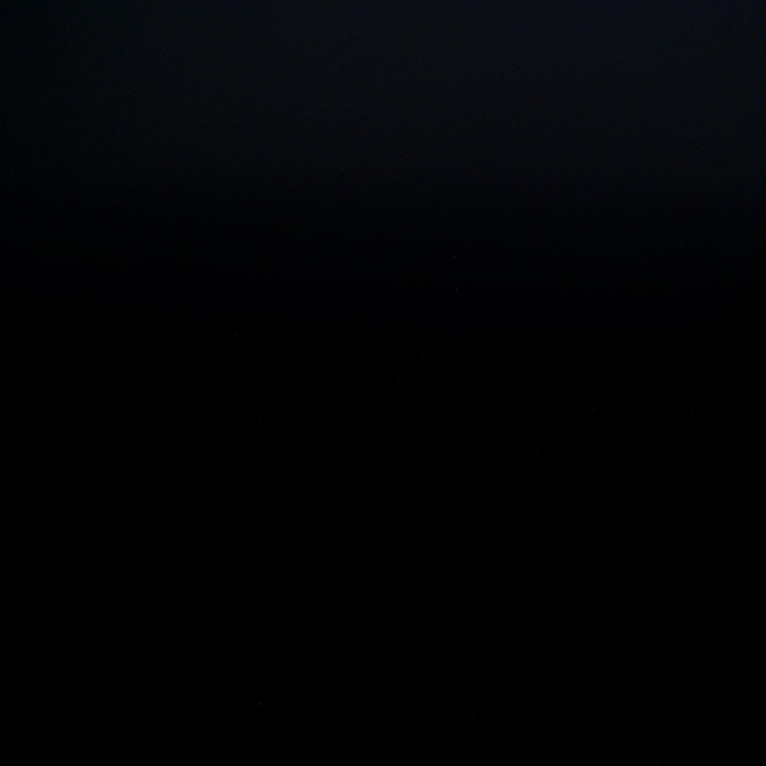 A photo captured from the webcam at the time the audio was recorded