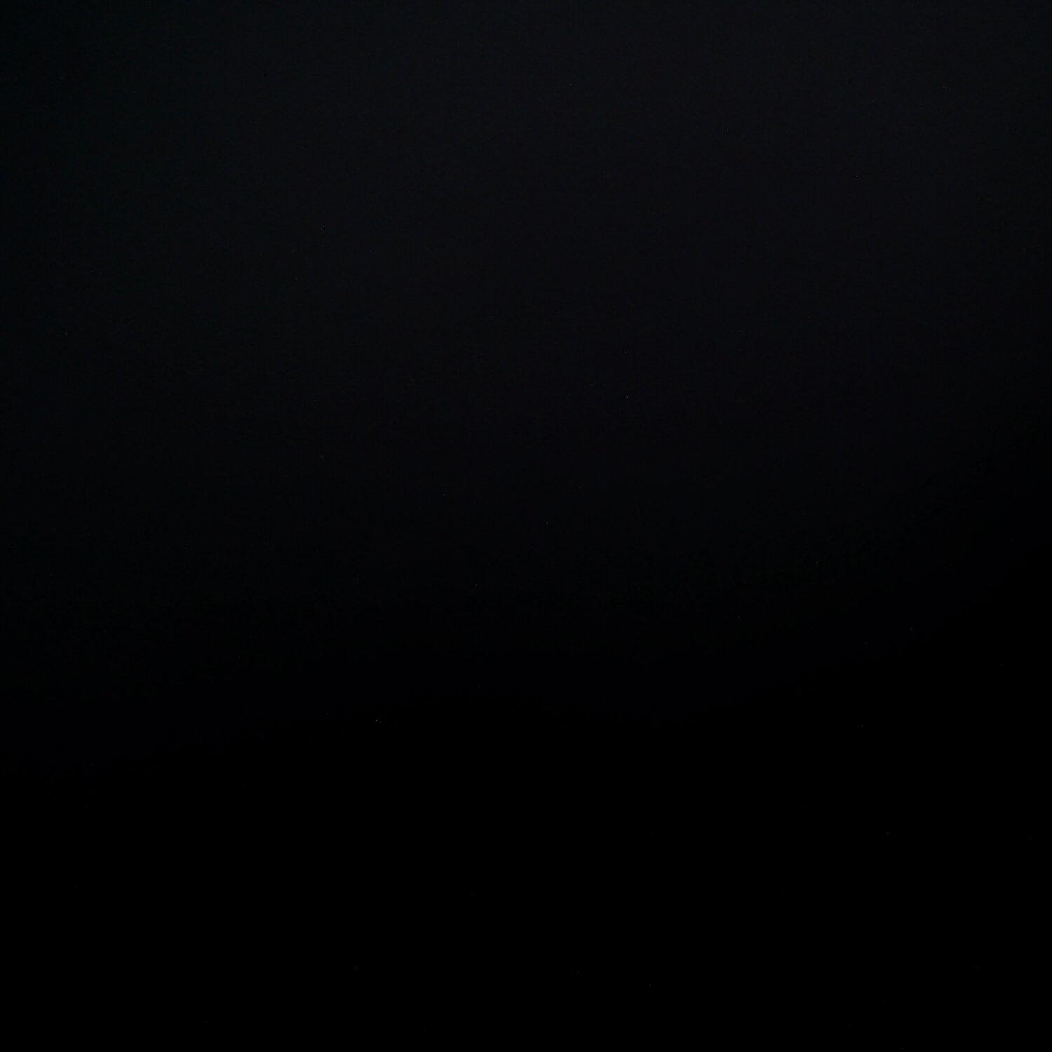 A photo captured from the webcam at the time the audio was recorded