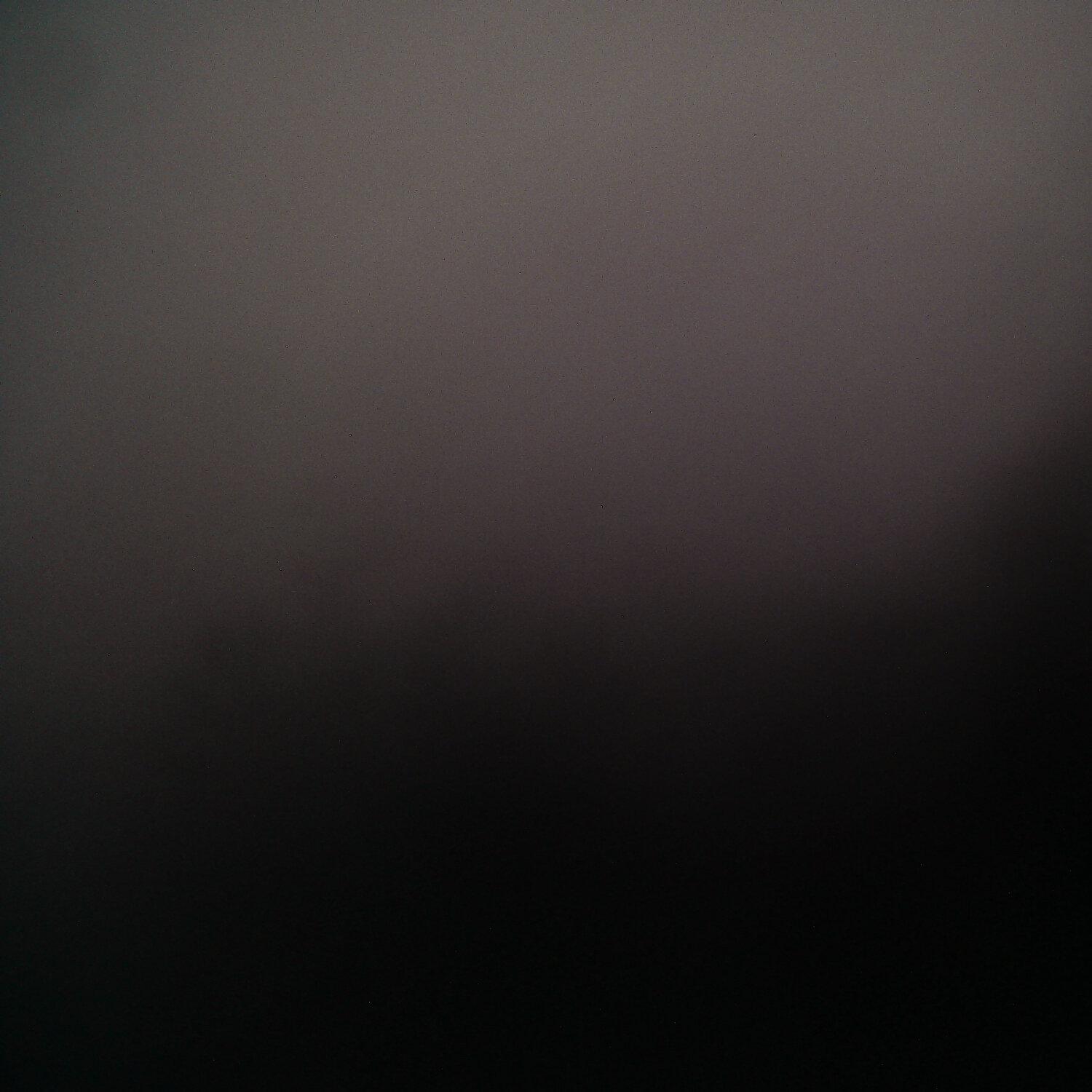 A photo captured from the webcam at the time the audio was recorded